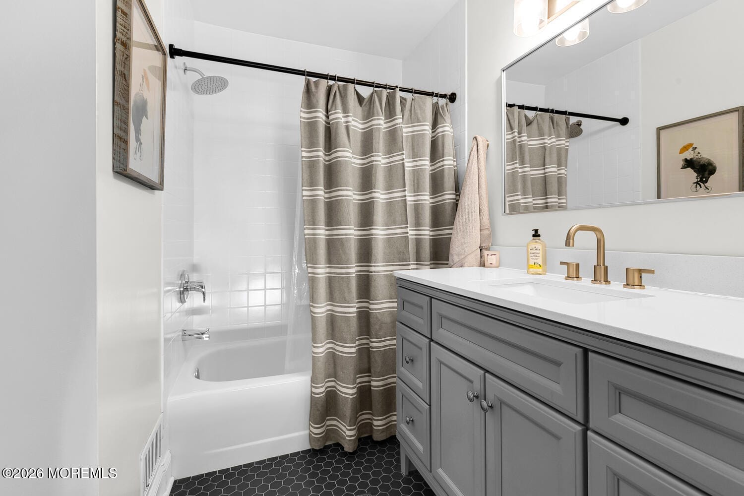 98 Old Orchard Lane 2202, Ocean Twp, NJ, 07712 image 16