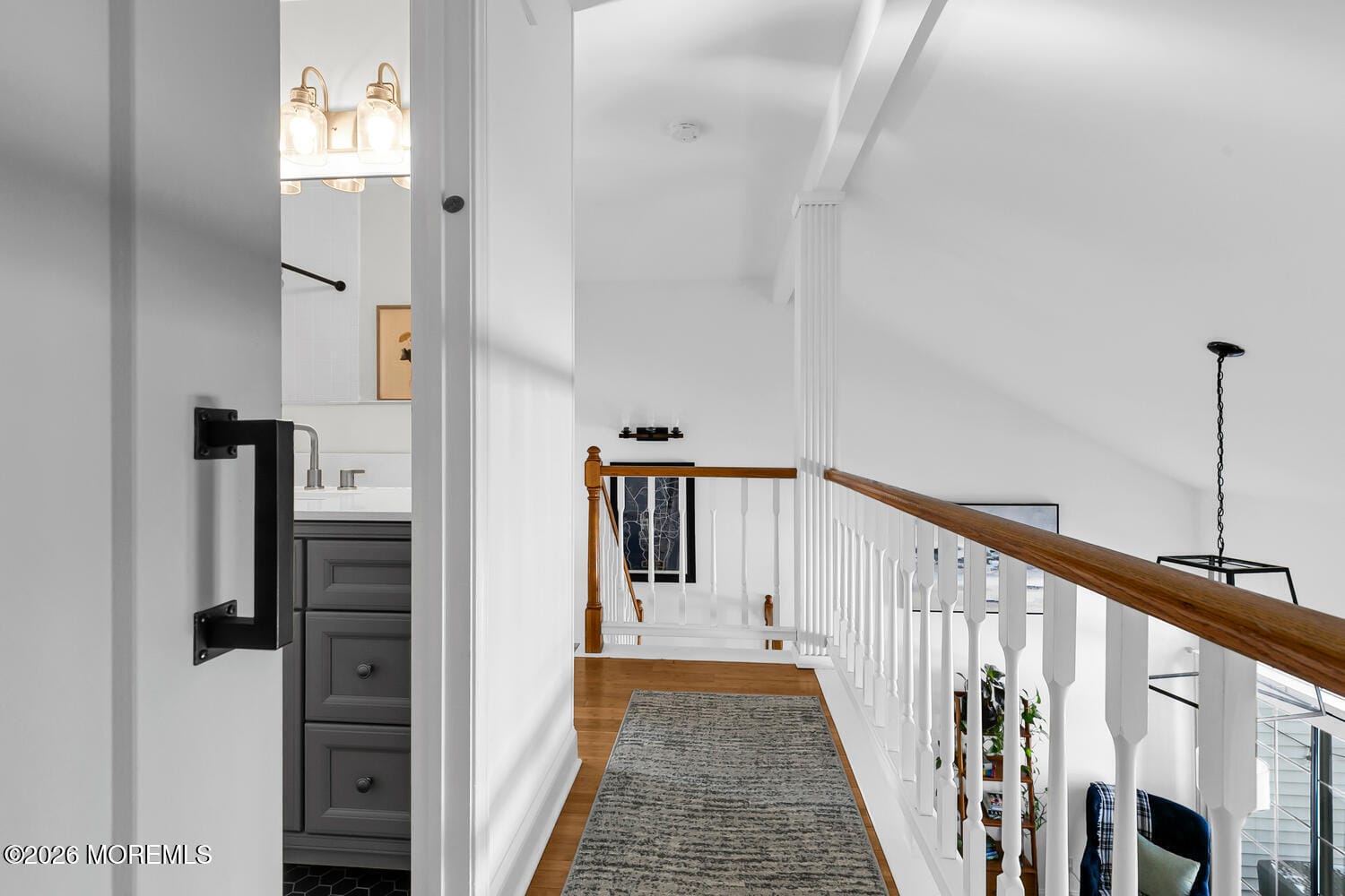 98 Old Orchard Lane 2202, Ocean Twp, NJ, 07712 image 15