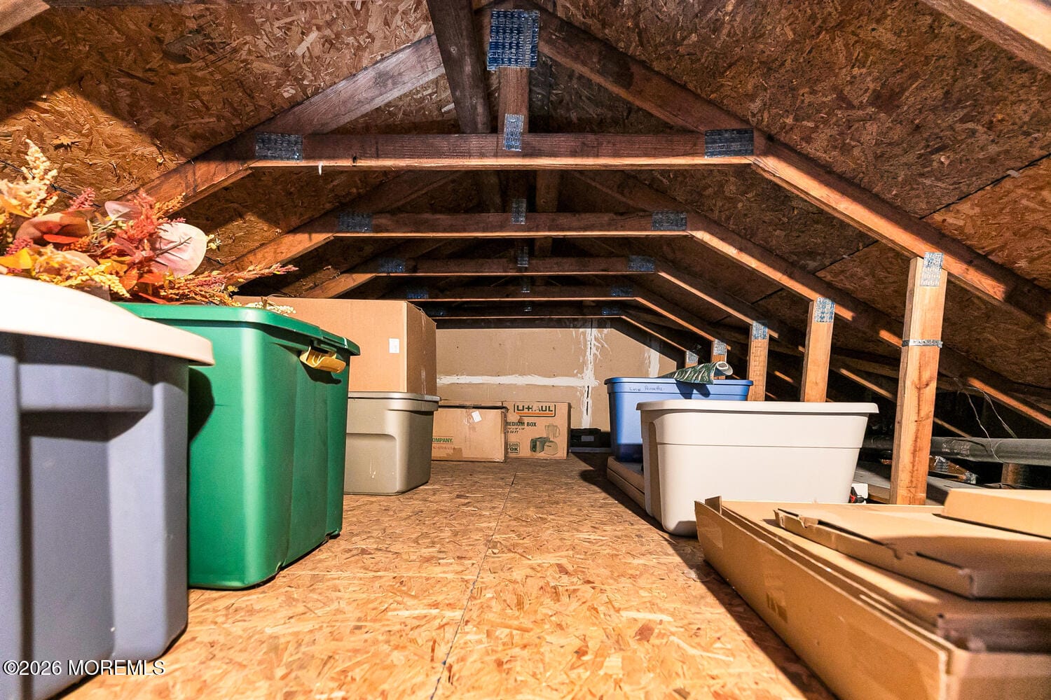 98 Old Orchard Lane 2202, Ocean Twp, NJ, 07712 image 20