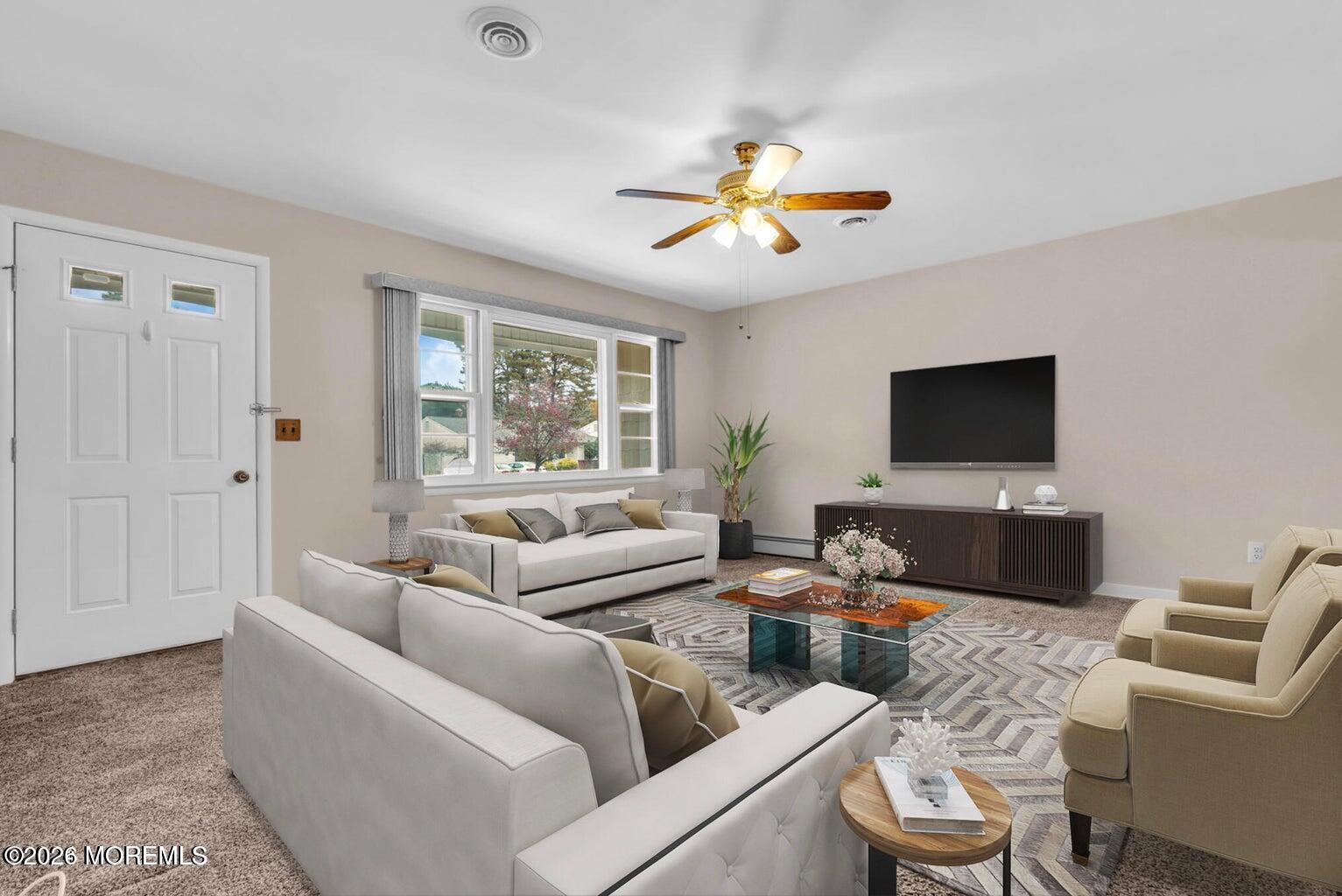 37 Zeeland Drive, Toms River, NJ, 08753 image 15