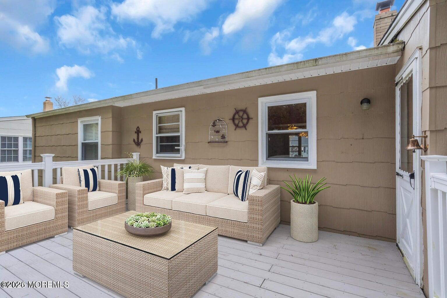 37 Zeeland Drive, Toms River, NJ, 08753 image 7