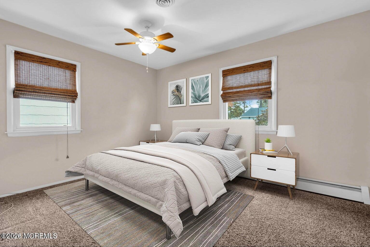 37 Zeeland Drive, Toms River, NJ, 08753 image 37