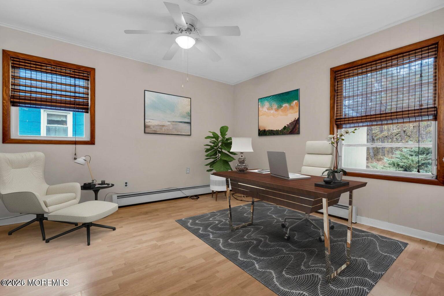 37 Zeeland Drive, Toms River, NJ, 08753 image 27