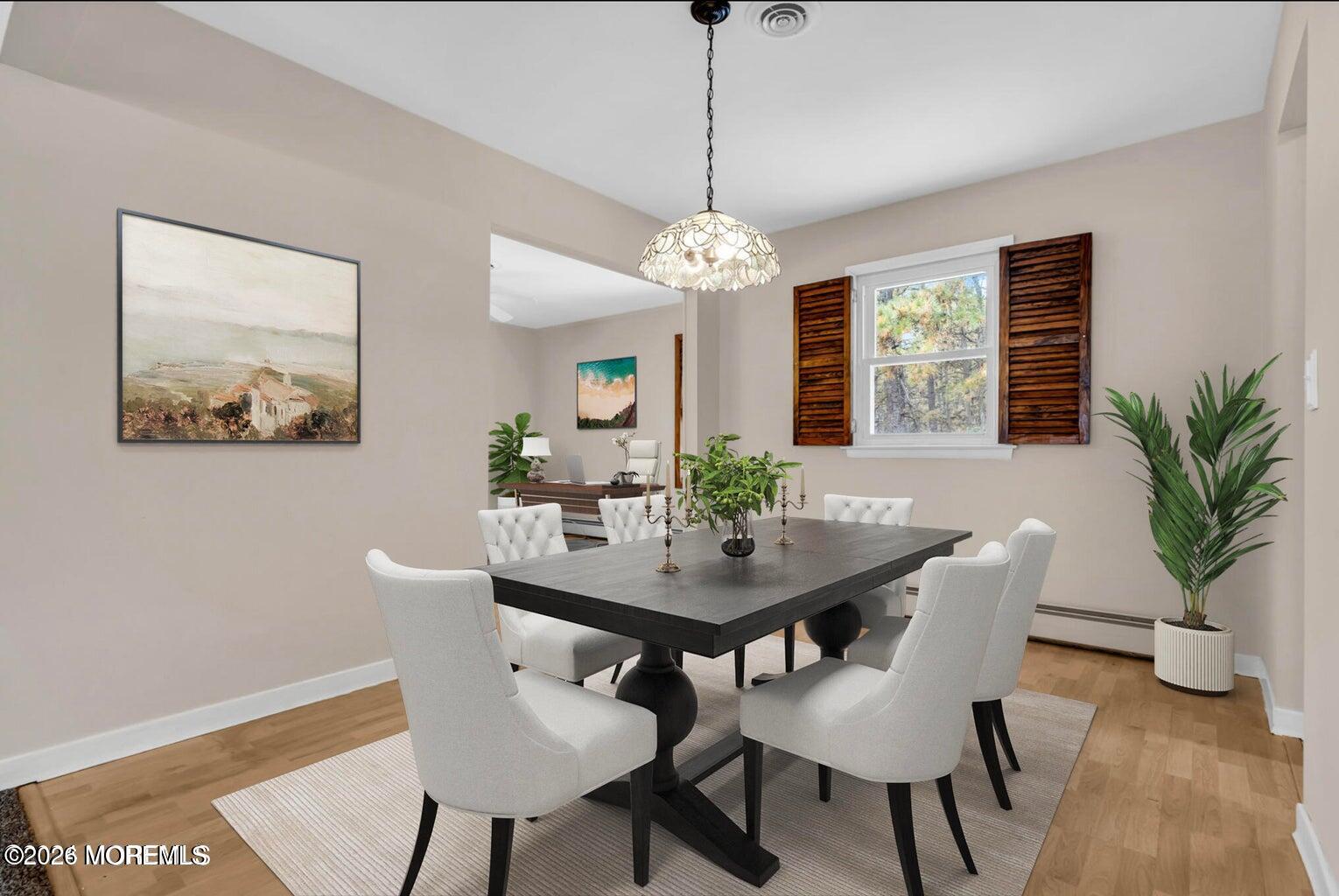 37 Zeeland Drive, Toms River, NJ, 08753