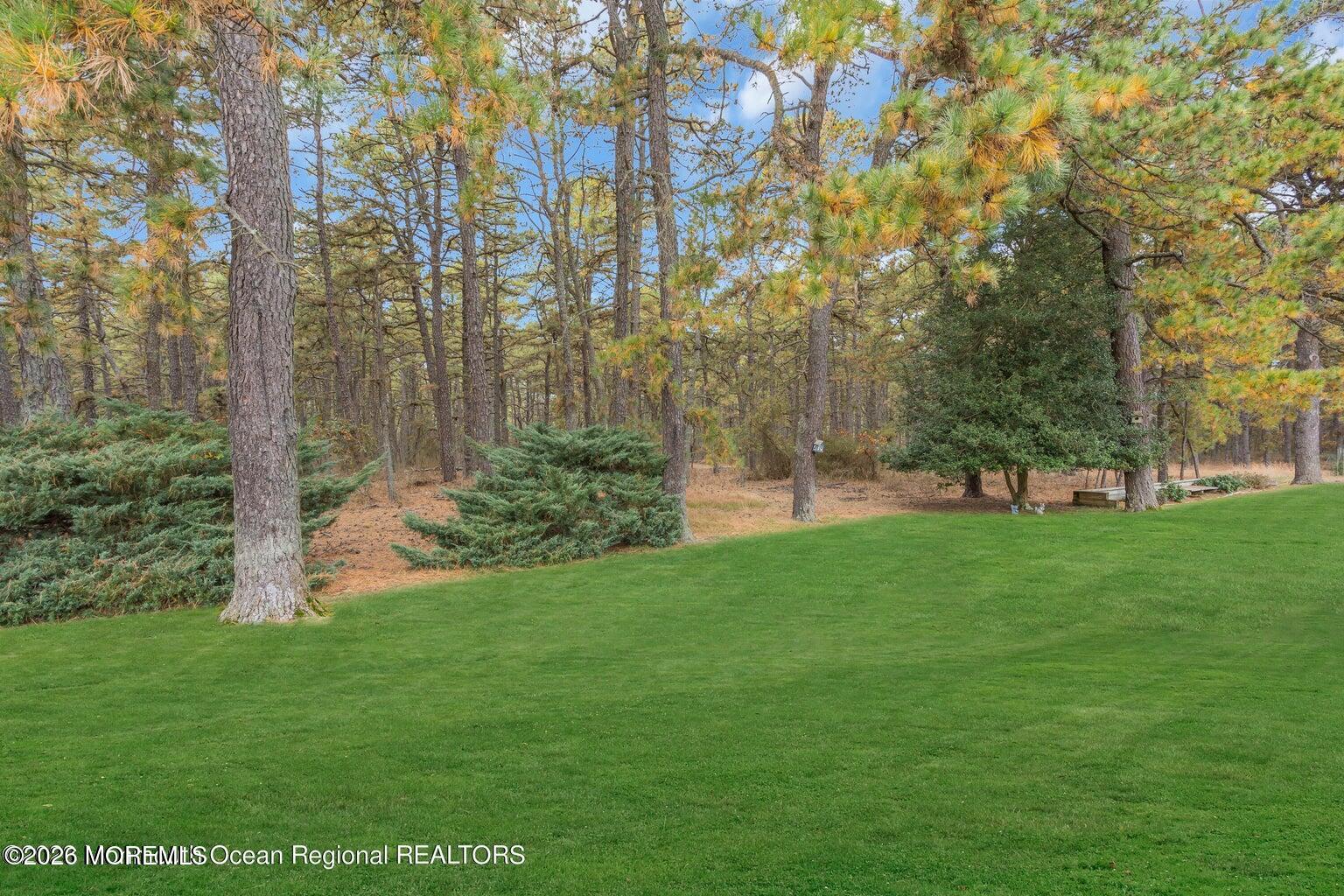 37 Zeeland Drive, Toms River, NJ, 08753 image 56