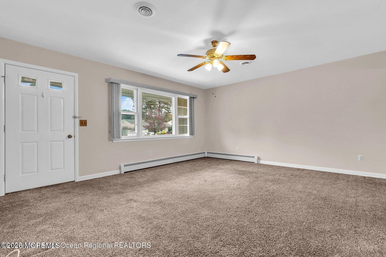 37 Zeeland Drive, Toms River, NJ, 08753 image 16