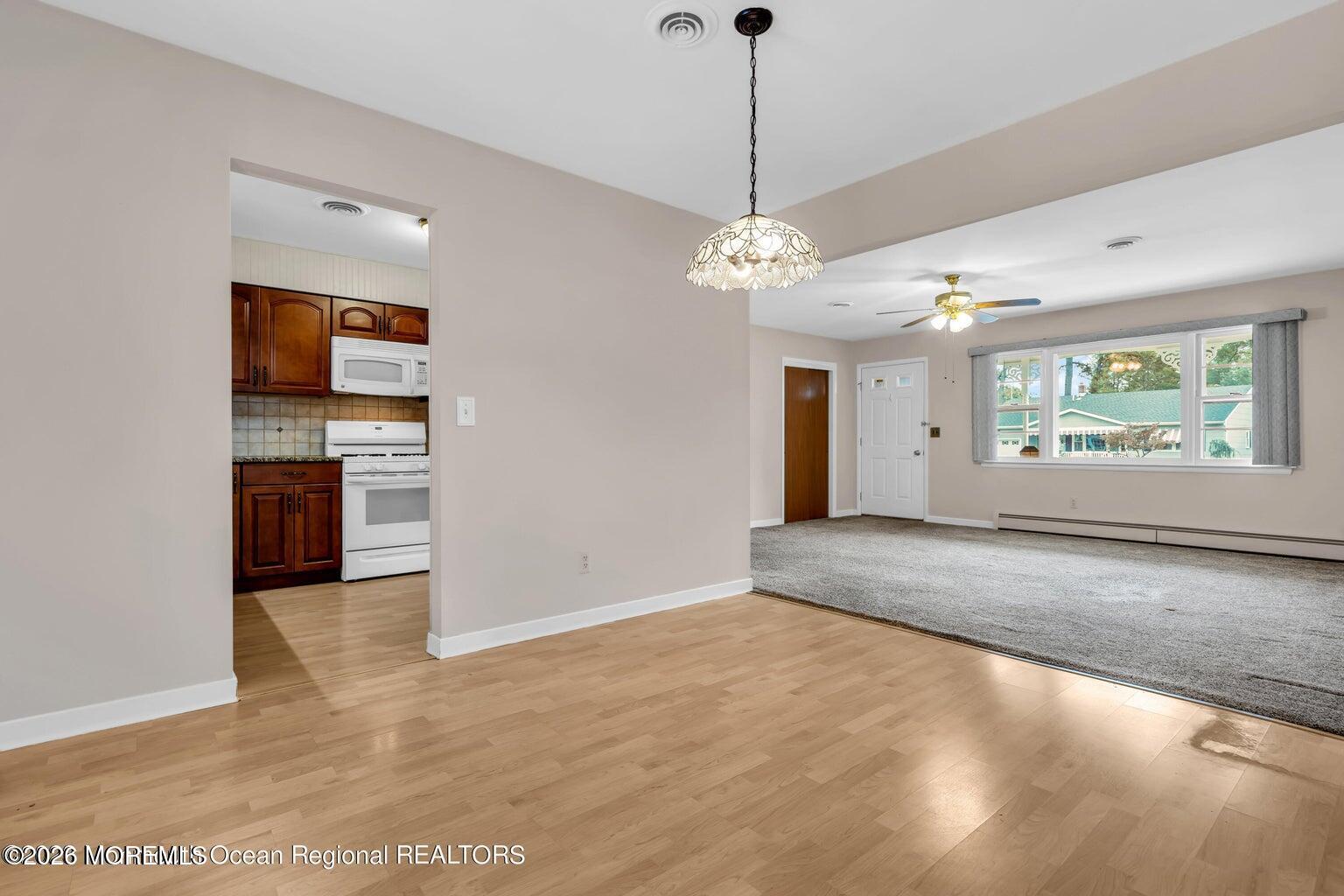 37 Zeeland Drive, Toms River, NJ, 08753 image 20