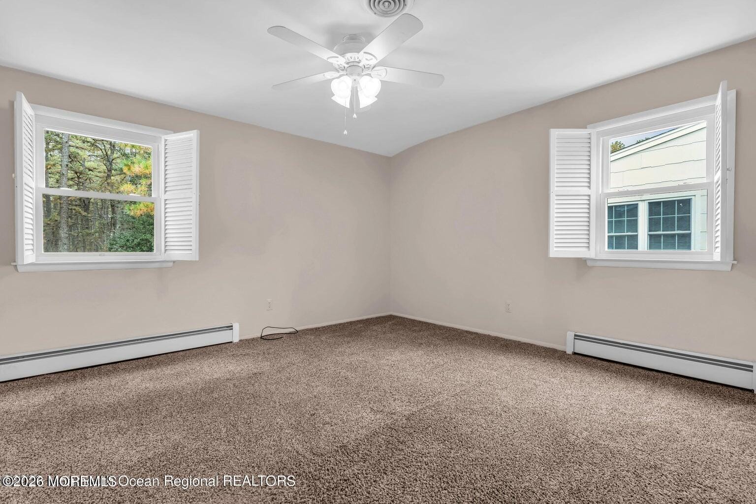 37 Zeeland Drive, Toms River, NJ, 08753 image 35