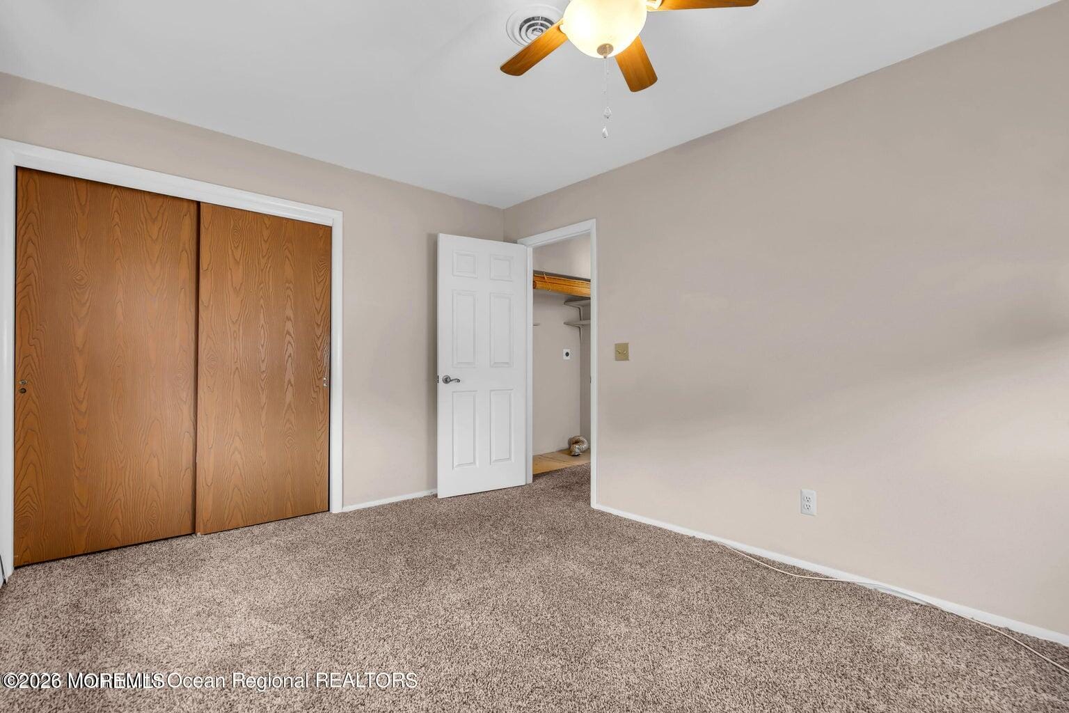 37 Zeeland Drive, Toms River, NJ, 08753 image 36