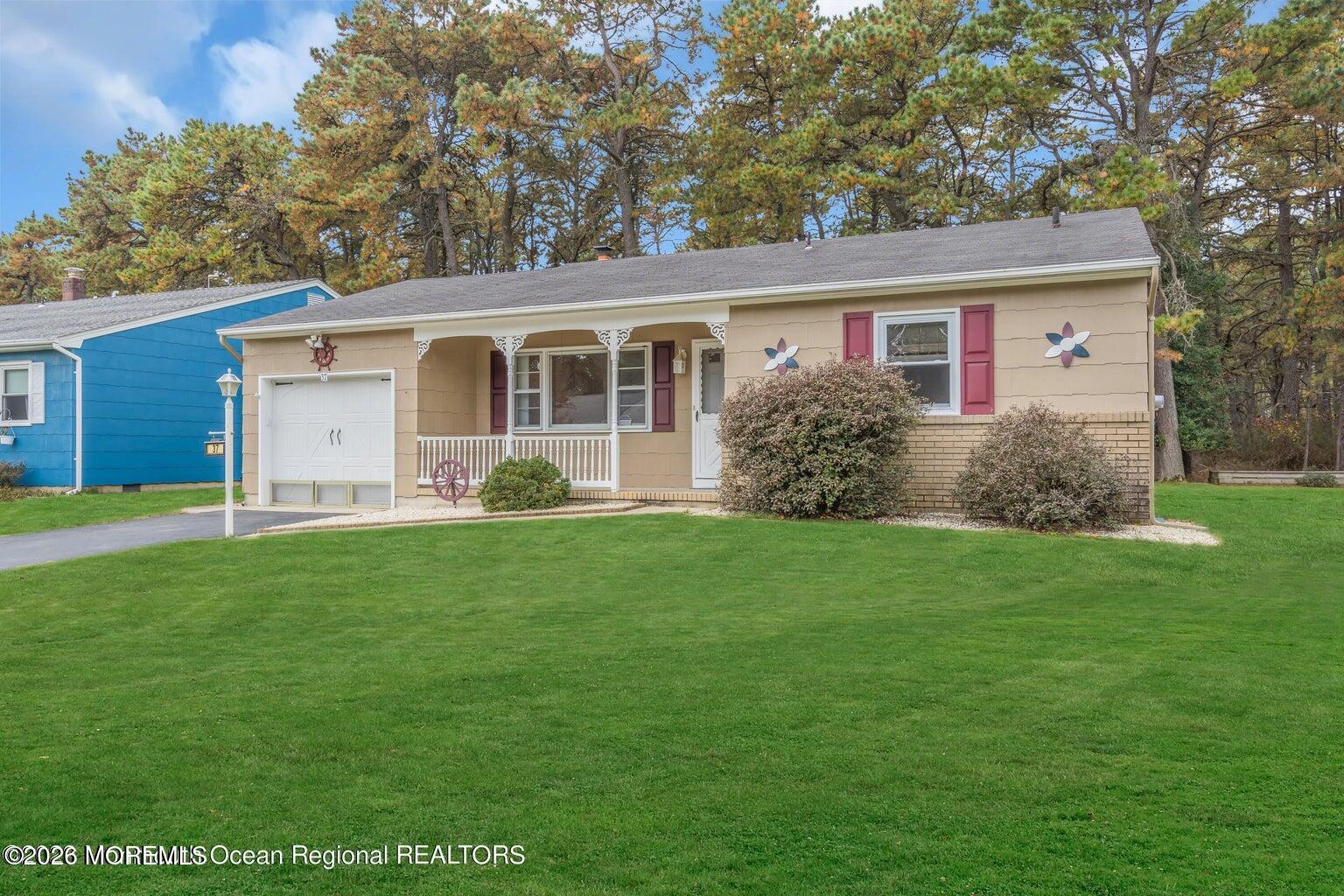 37 Zeeland Drive, Toms River, NJ, 08753 image 57