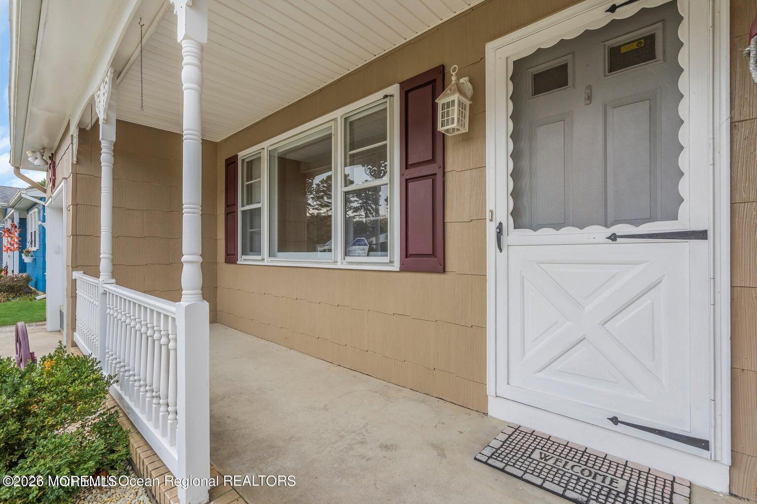 37 Zeeland Drive, Toms River, NJ, 08753 image 58