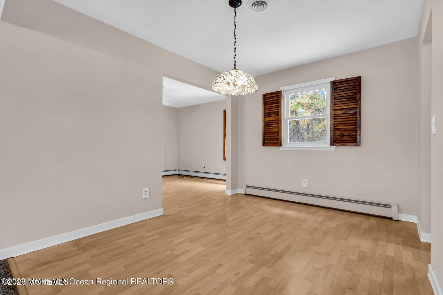 37 Zeeland Drive, Toms River, NJ, 08753 image 23