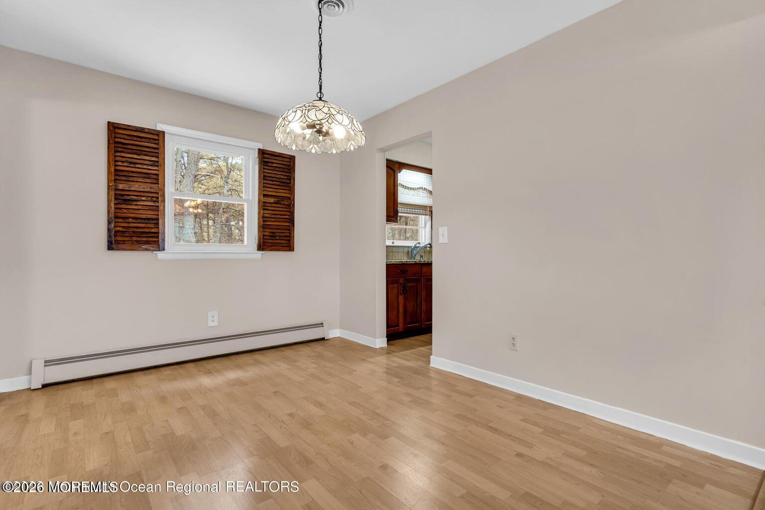 37 Zeeland Drive, Toms River, NJ, 08753 image 22