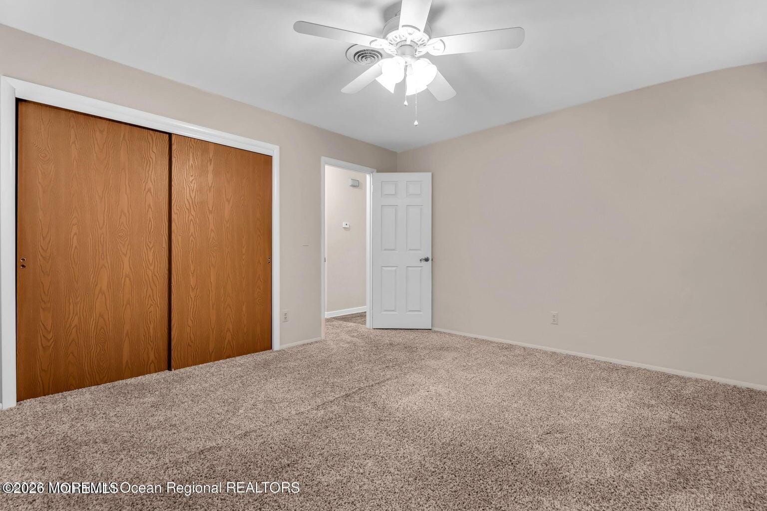 37 Zeeland Drive, Toms River, NJ, 08753 image 43