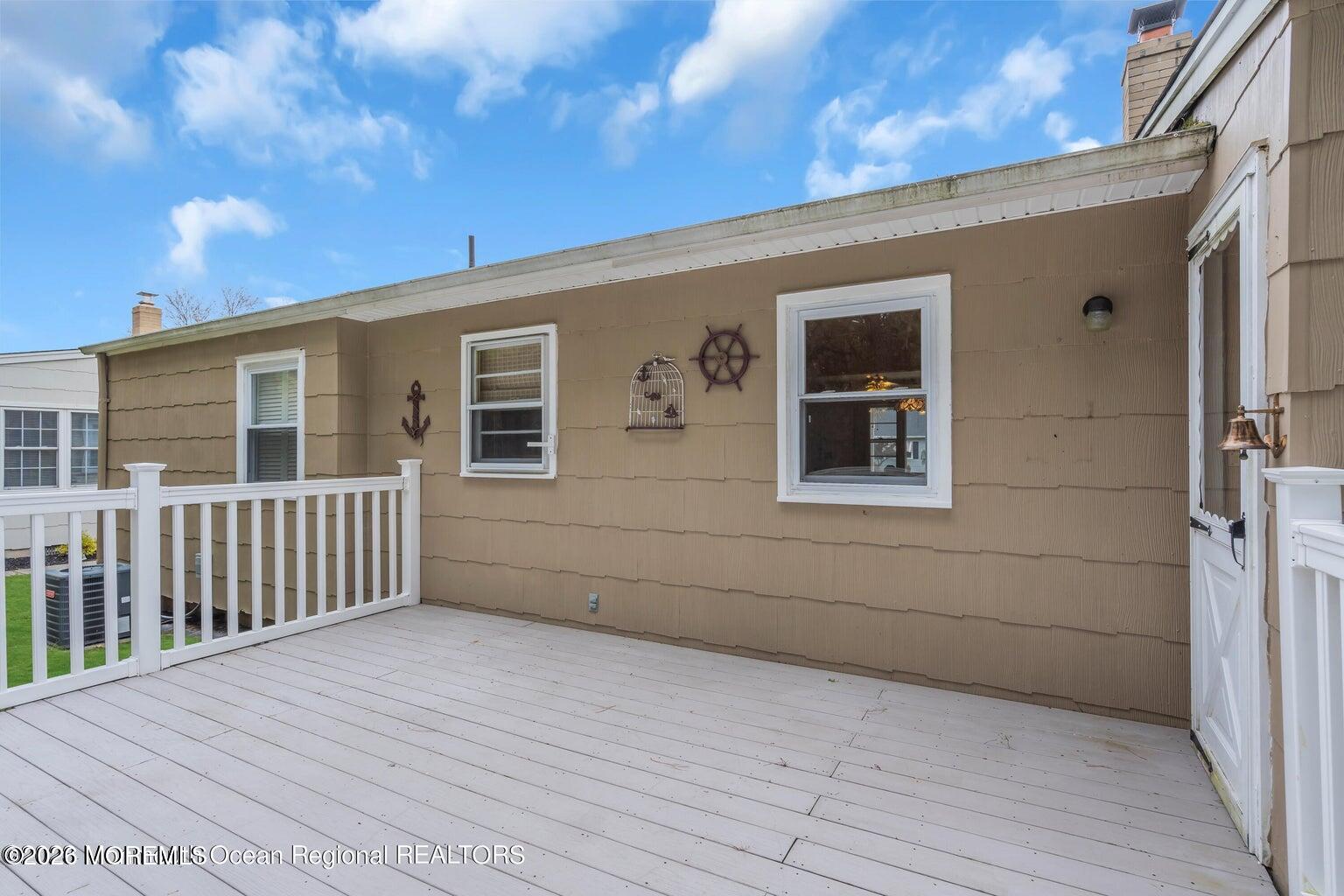 37 Zeeland Drive, Toms River, NJ, 08753 image 51