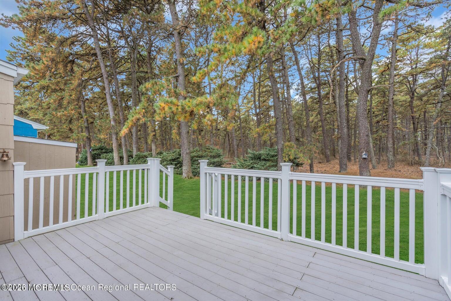 37 Zeeland Drive, Toms River, NJ, 08753 image 9