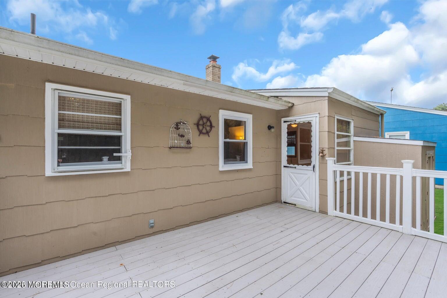 37 Zeeland Drive, Toms River, NJ, 08753 image 8