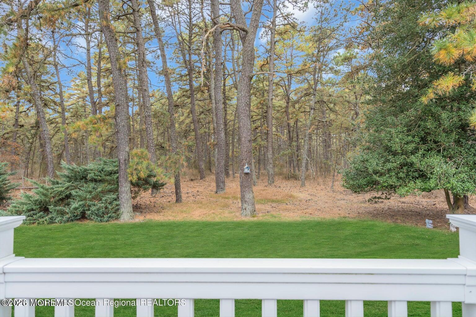 37 Zeeland Drive, Toms River, NJ, 08753 image 10