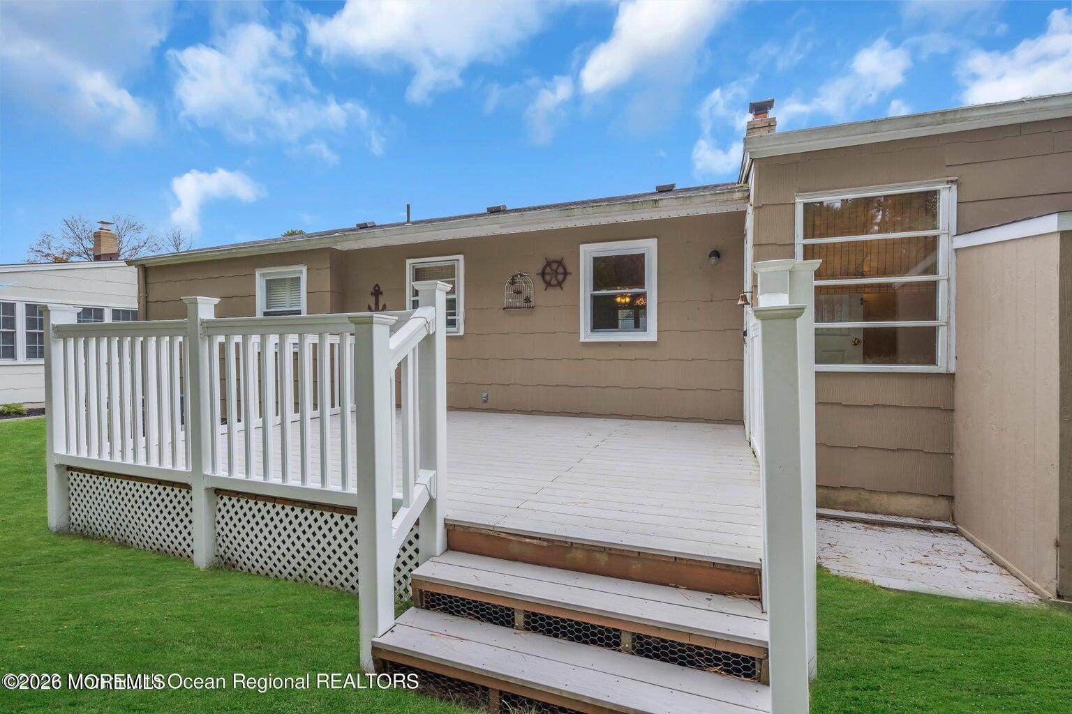 37 Zeeland Drive, Toms River, NJ, 08753 image 6