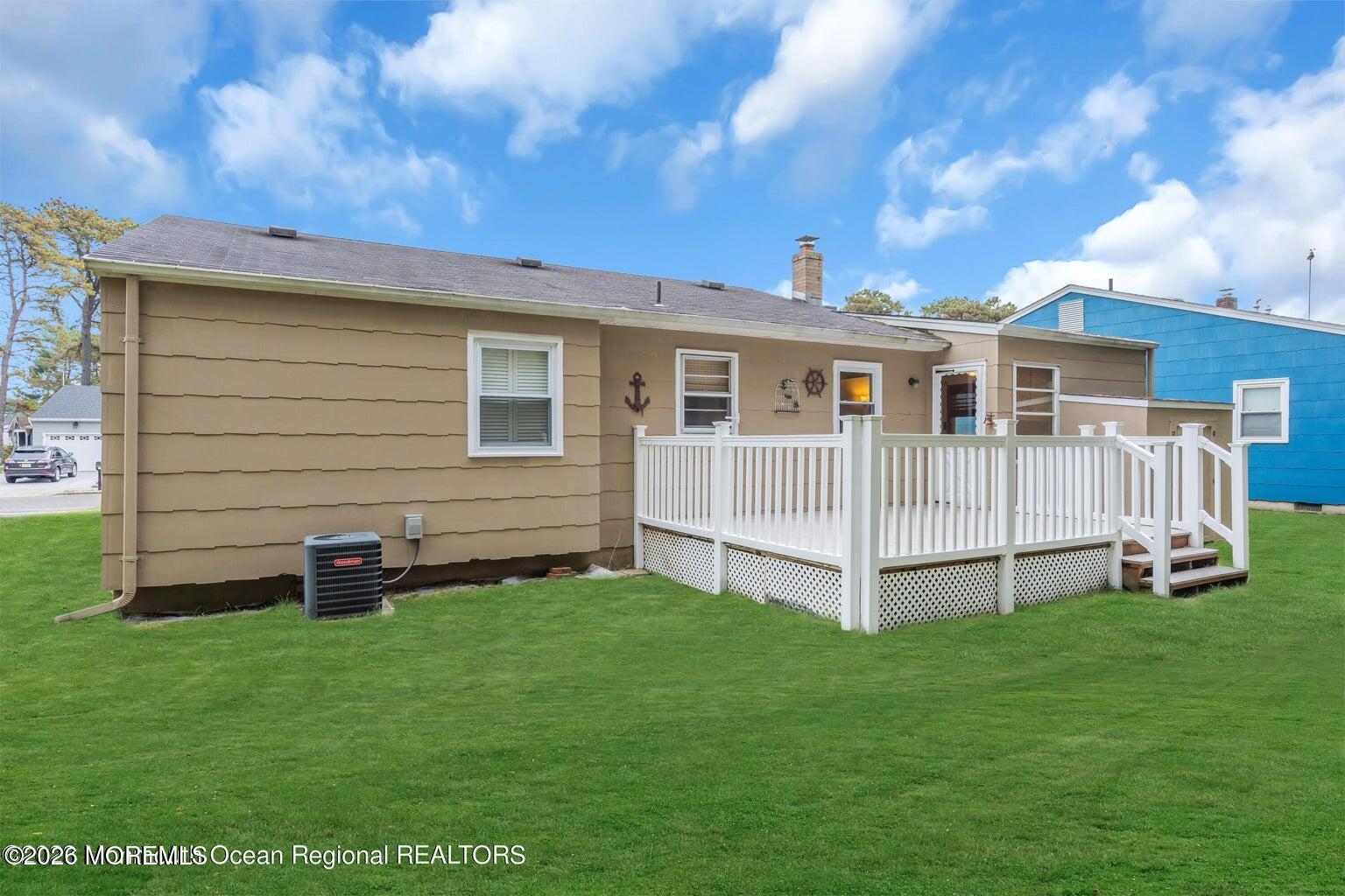 37 Zeeland Drive, Toms River, NJ, 08753 image 50