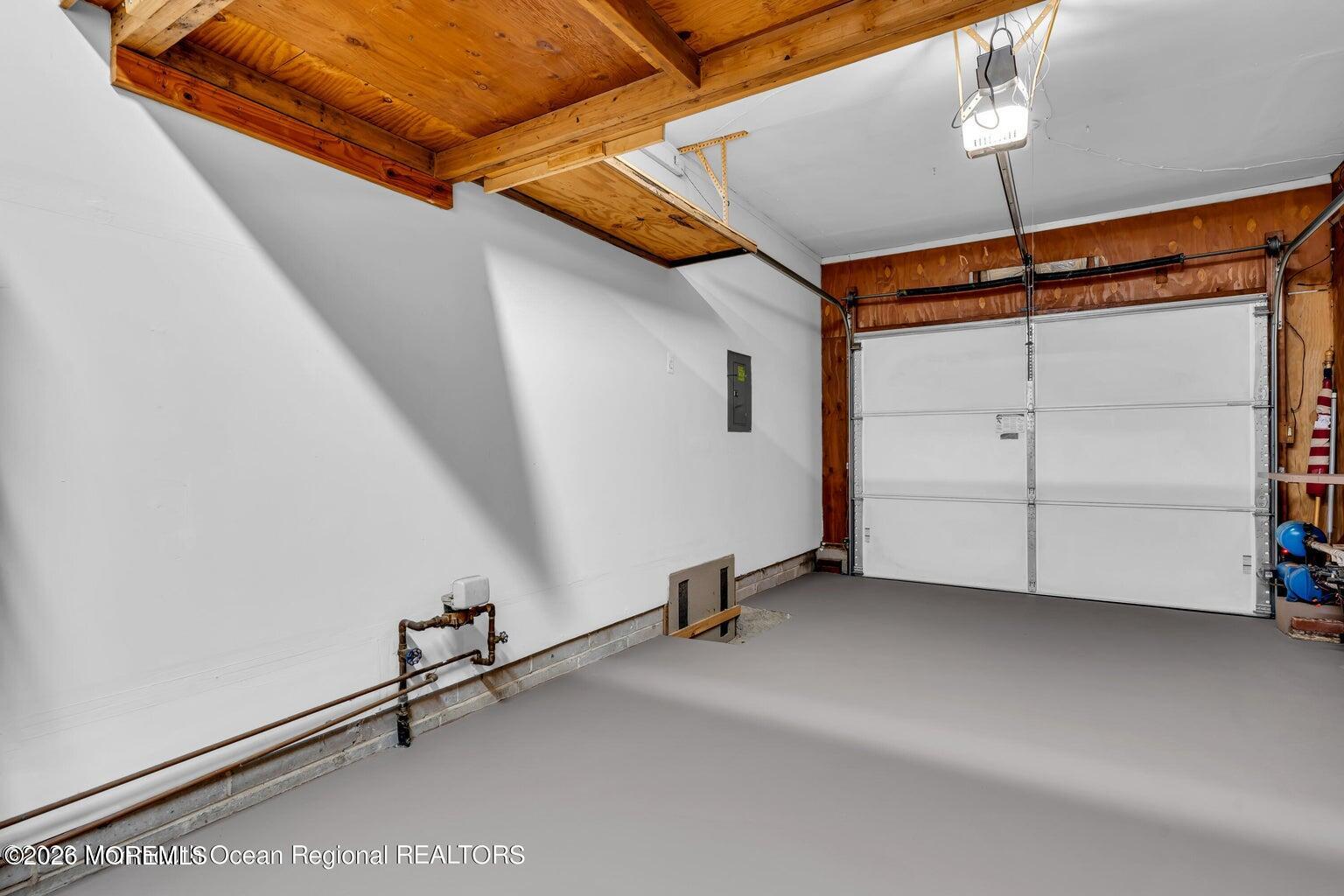 37 Zeeland Drive, Toms River, NJ, 08753 image 45