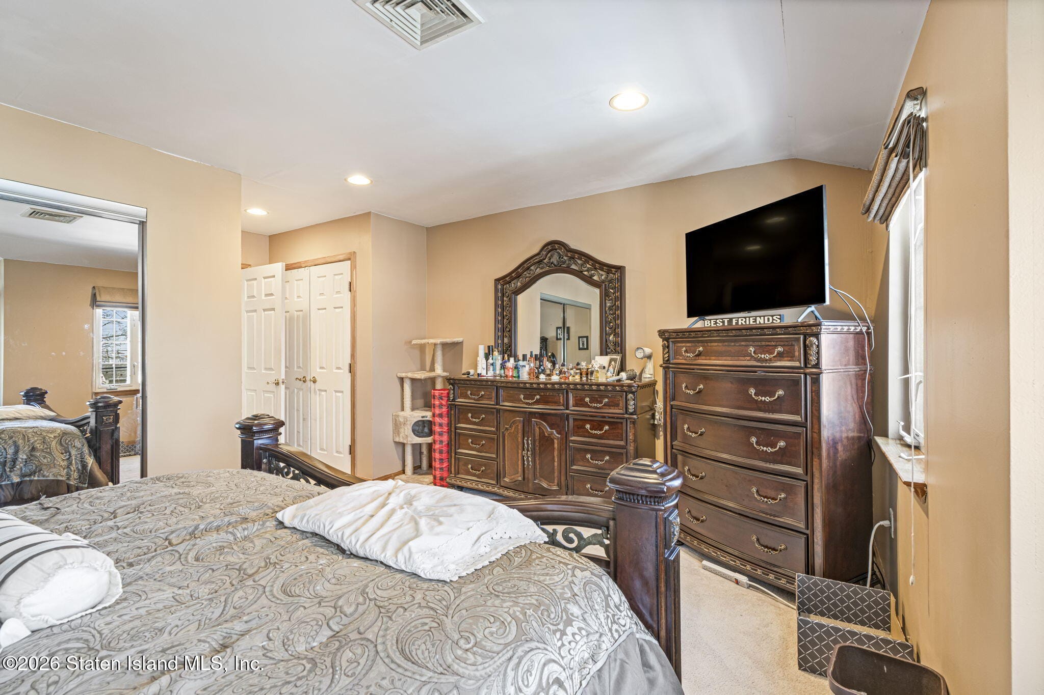 53 Weed Avenue, Staten Island, NY, 10306 image 7