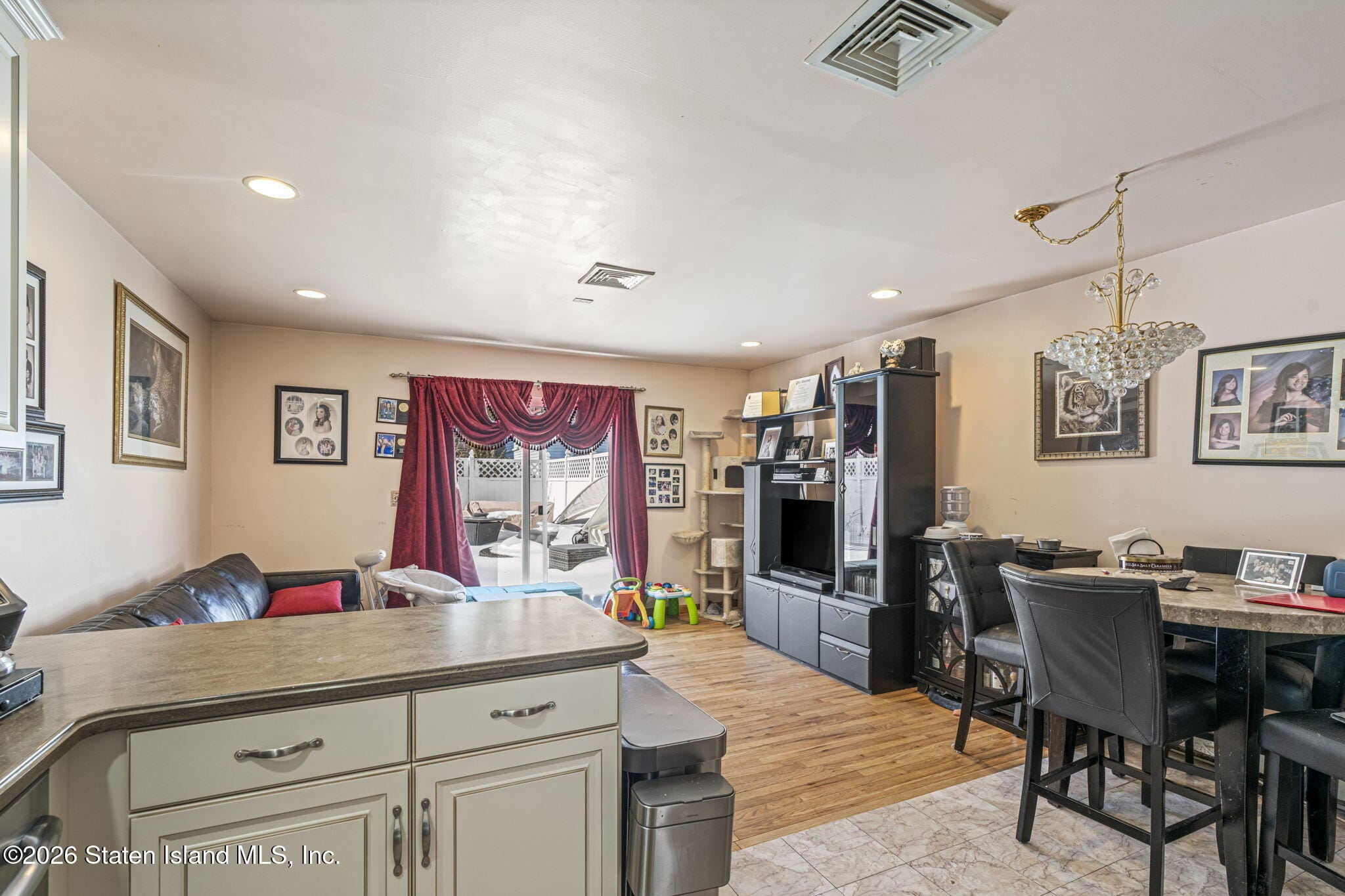 53 Weed Avenue, Staten Island, NY, 10306 image 6