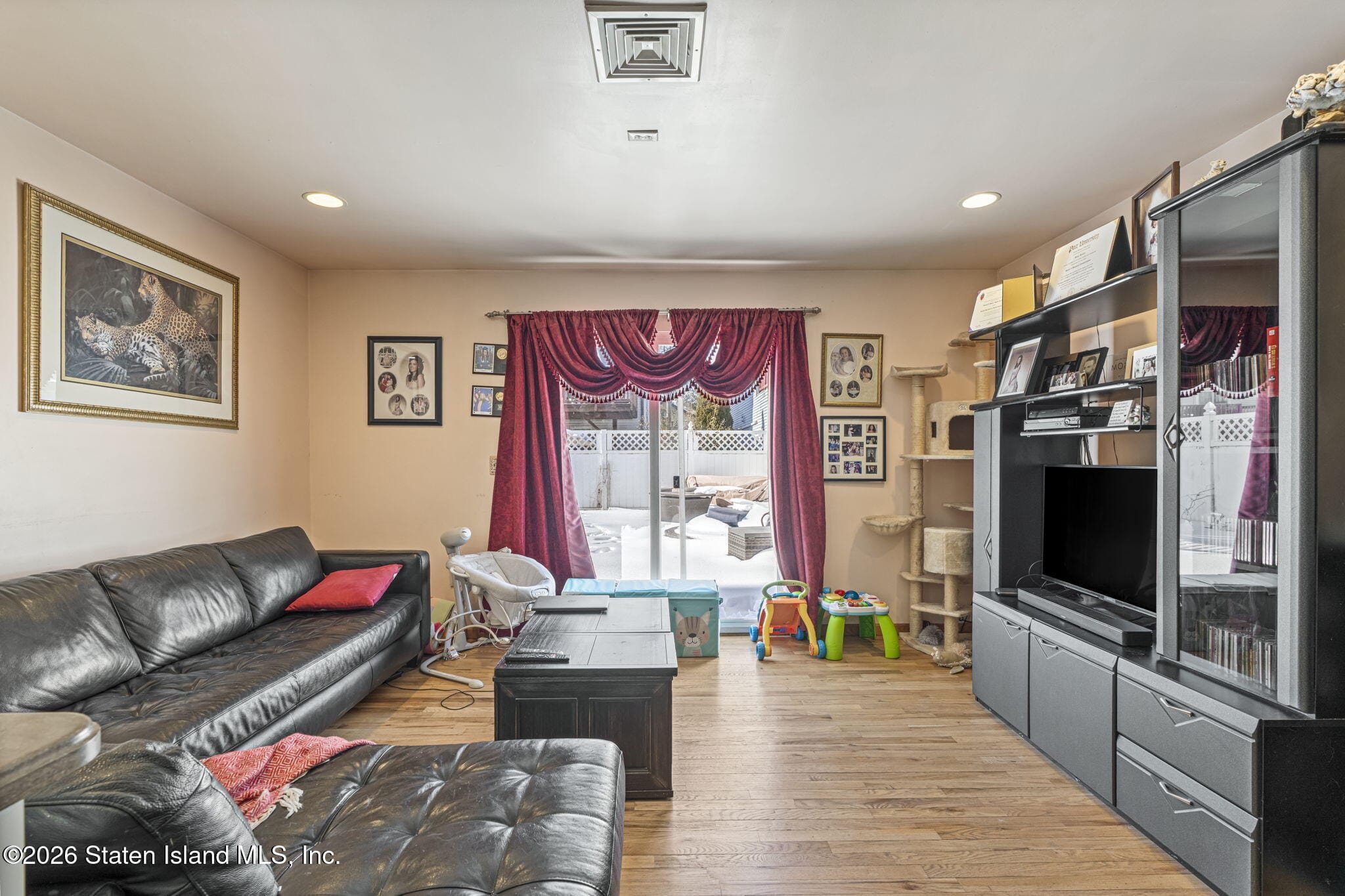 53 Weed Avenue, Staten Island, NY, 10306 image 8