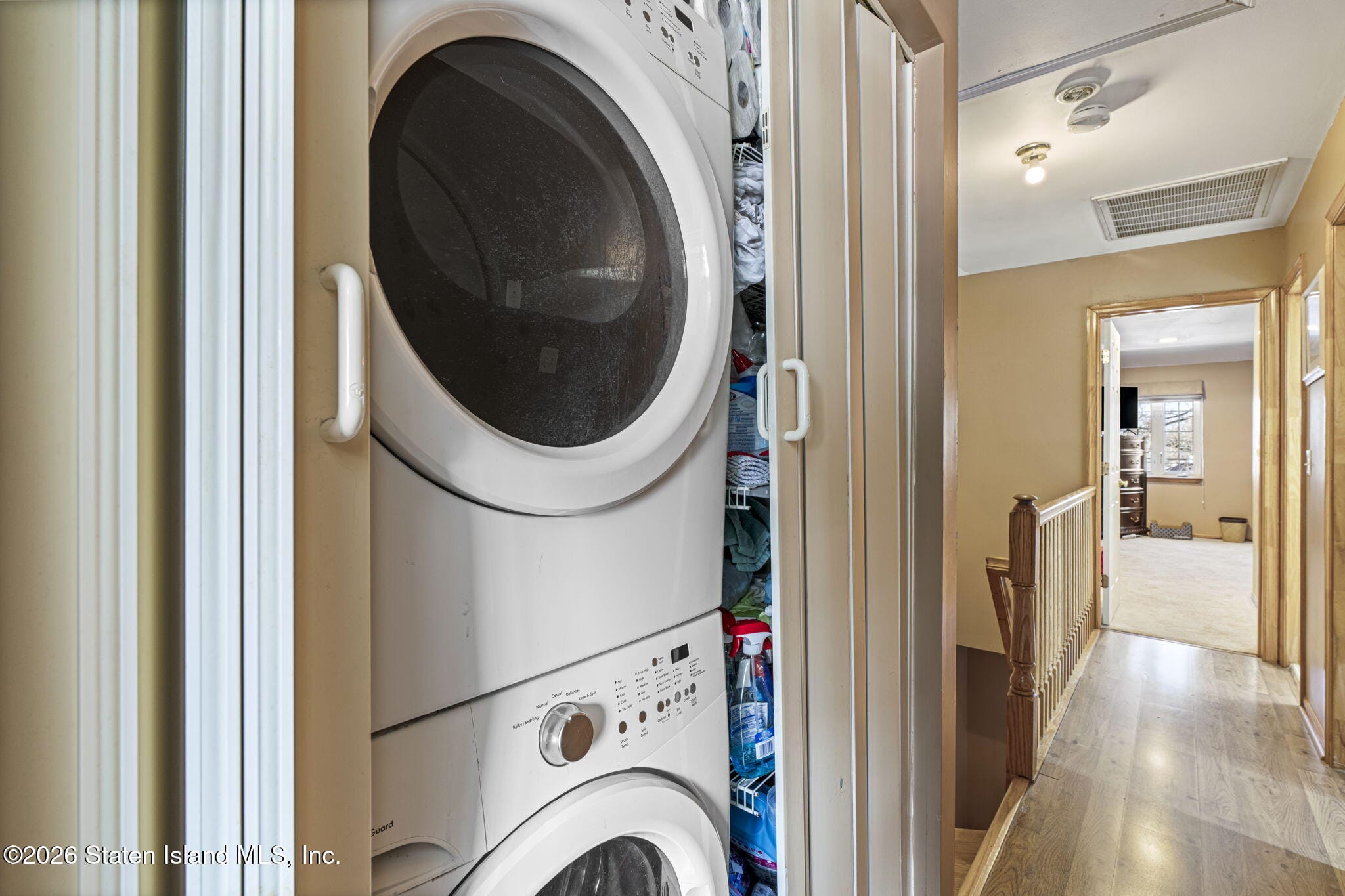 53 Weed Avenue, Staten Island, NY, 10306 image 9