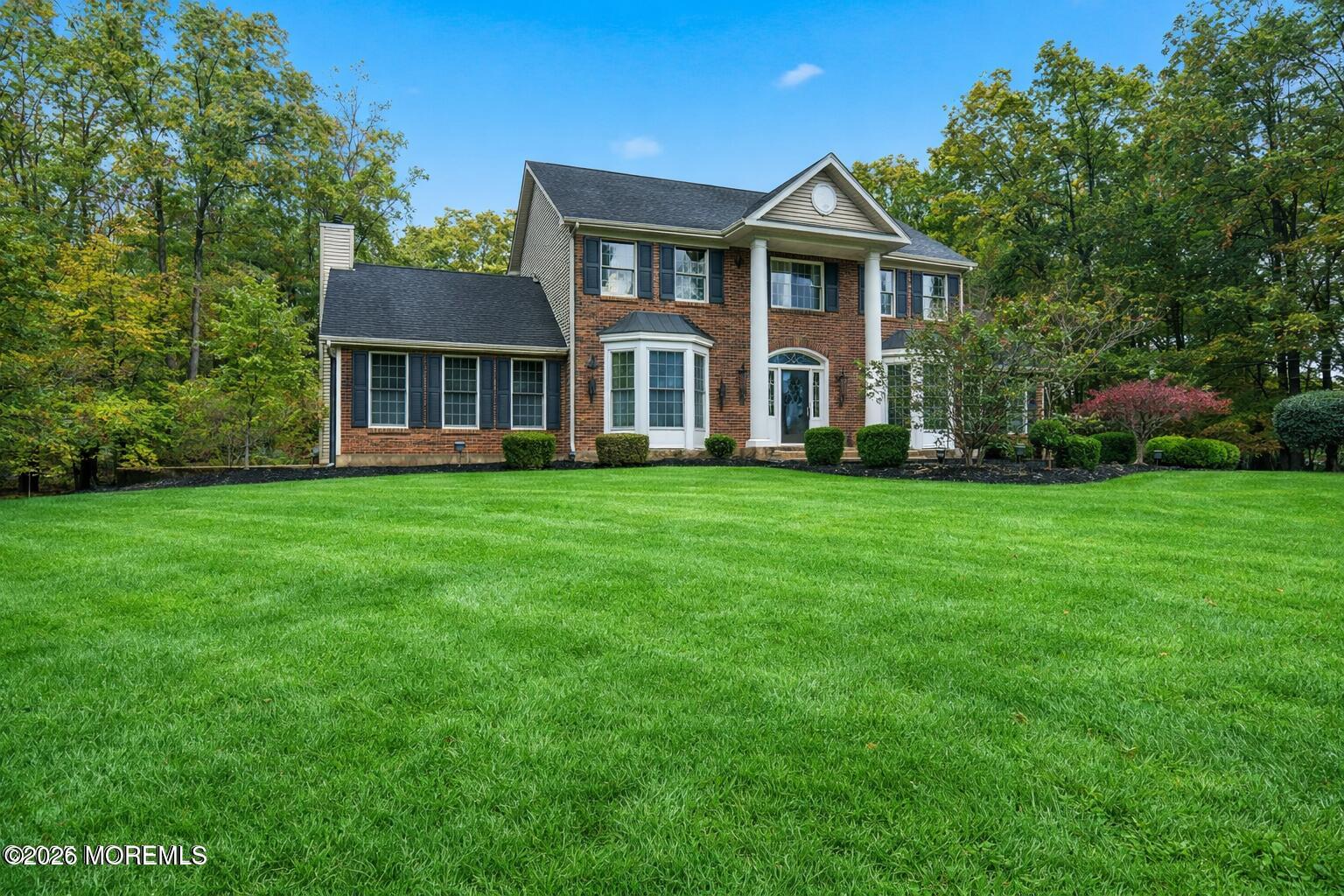 12 Risa Benjamin Way, Freehold, NJ, 07728 image 27