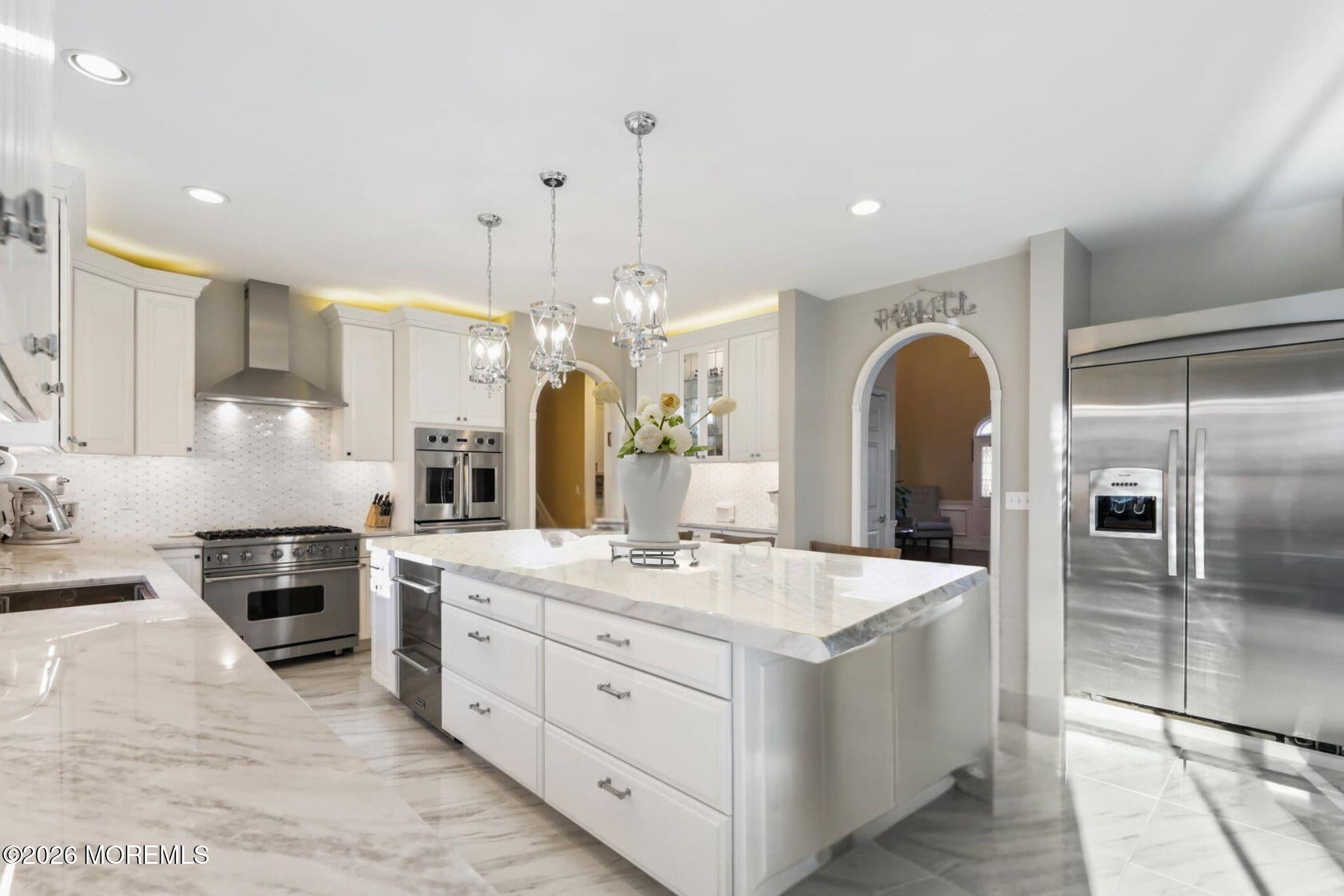 12 Risa Benjamin Way, Freehold, NJ, 07728 image 6