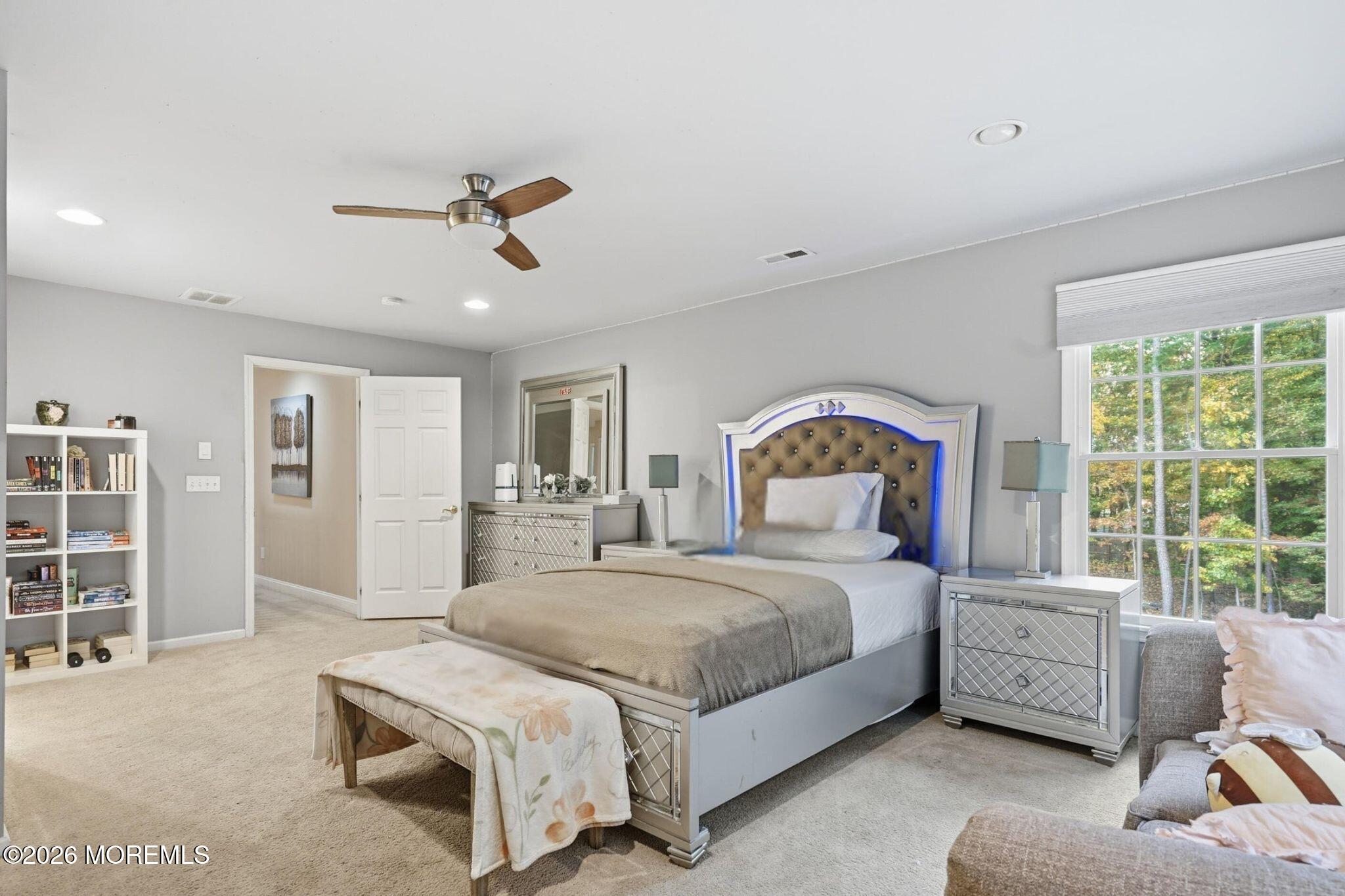 12 Risa Benjamin Way, Freehold, NJ, 07728 image 17