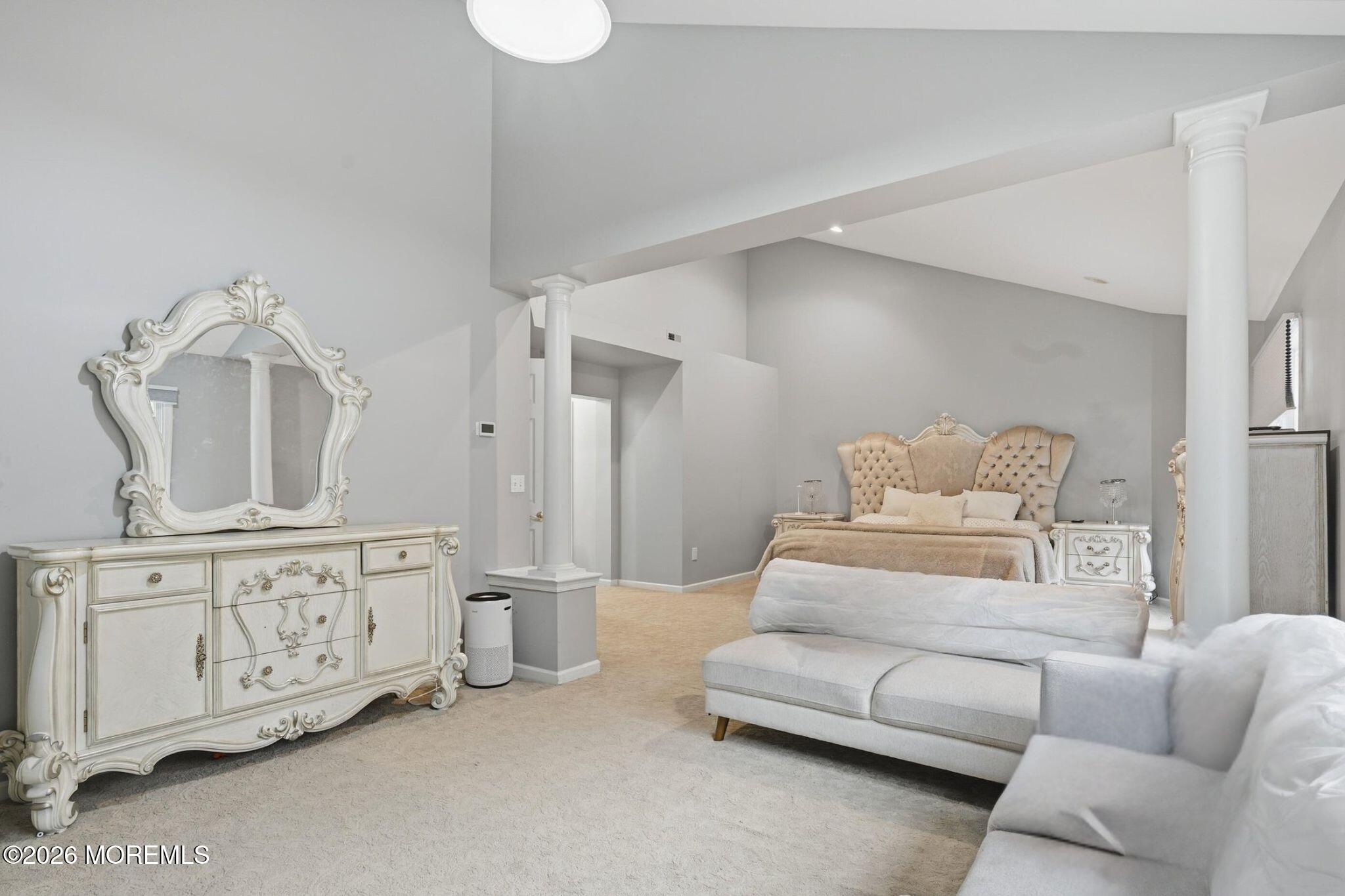 12 Risa Benjamin Way, Freehold, NJ, 07728 image 14