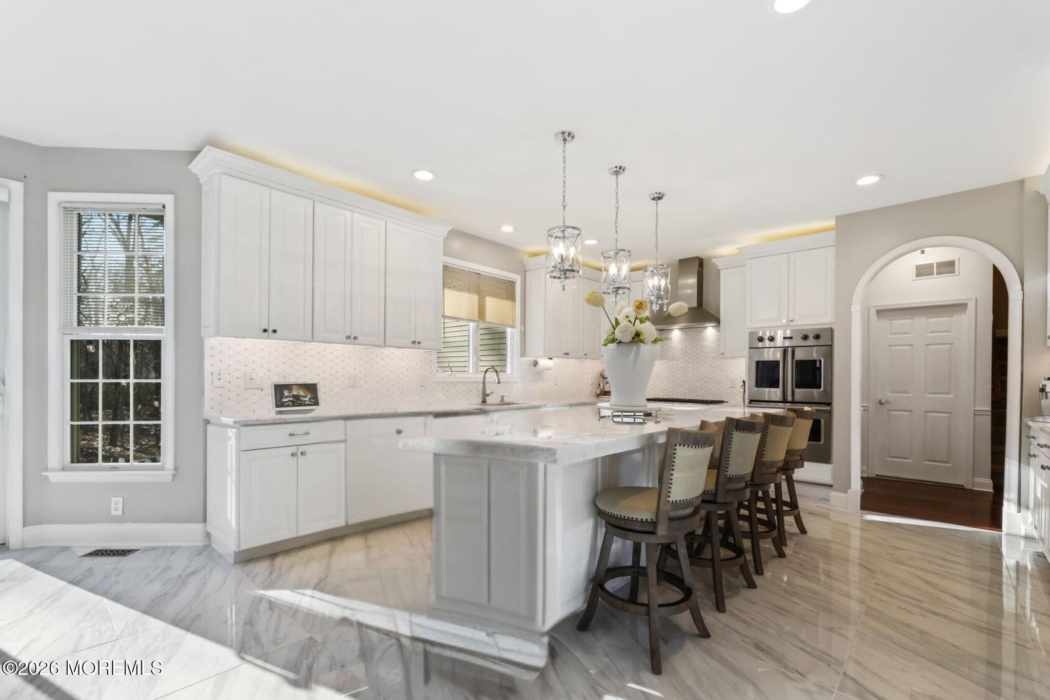 12 Risa Benjamin Way, Freehold, NJ, 07728 image 9