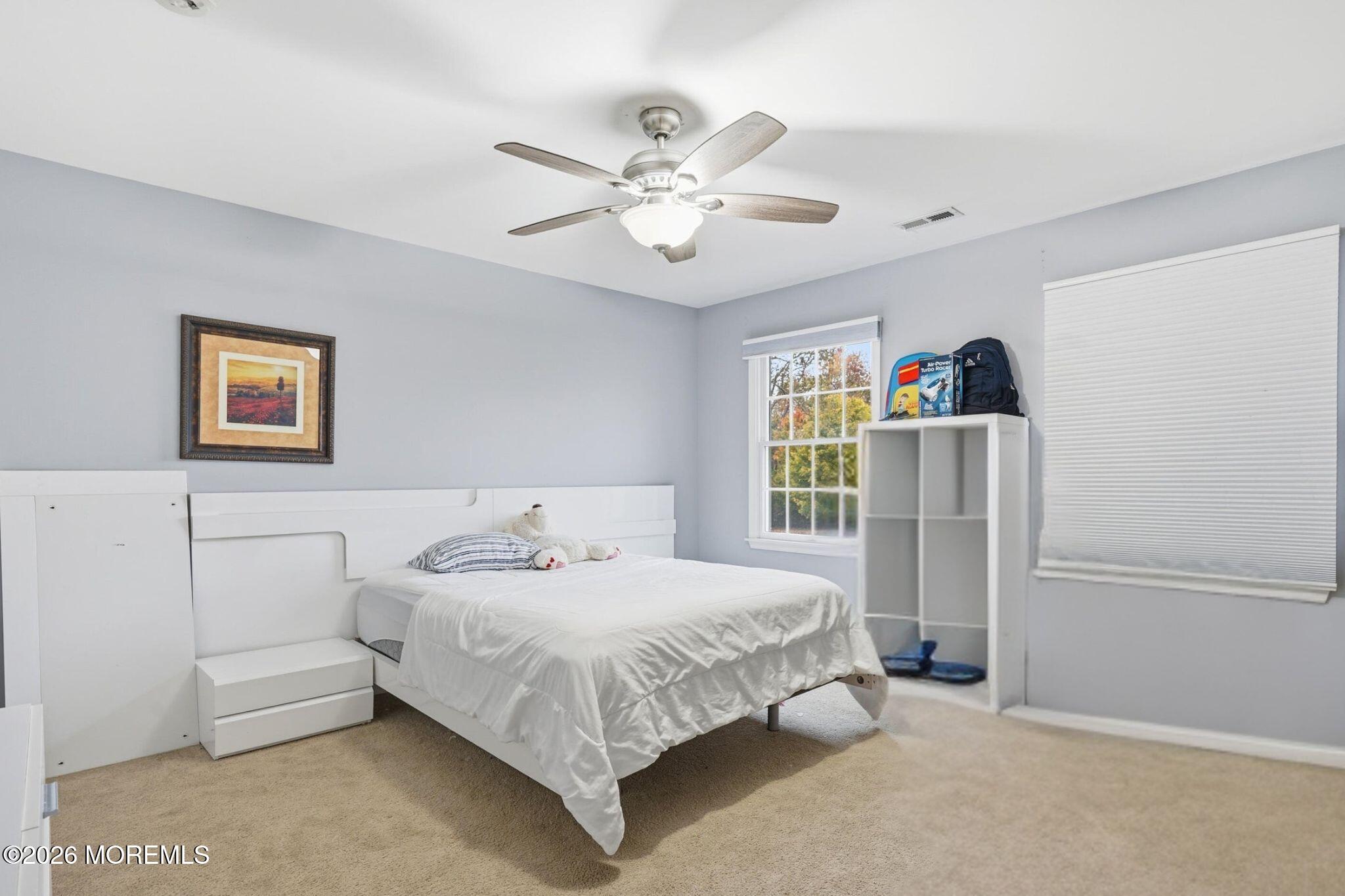 12 Risa Benjamin Way, Freehold, NJ, 07728 image 22