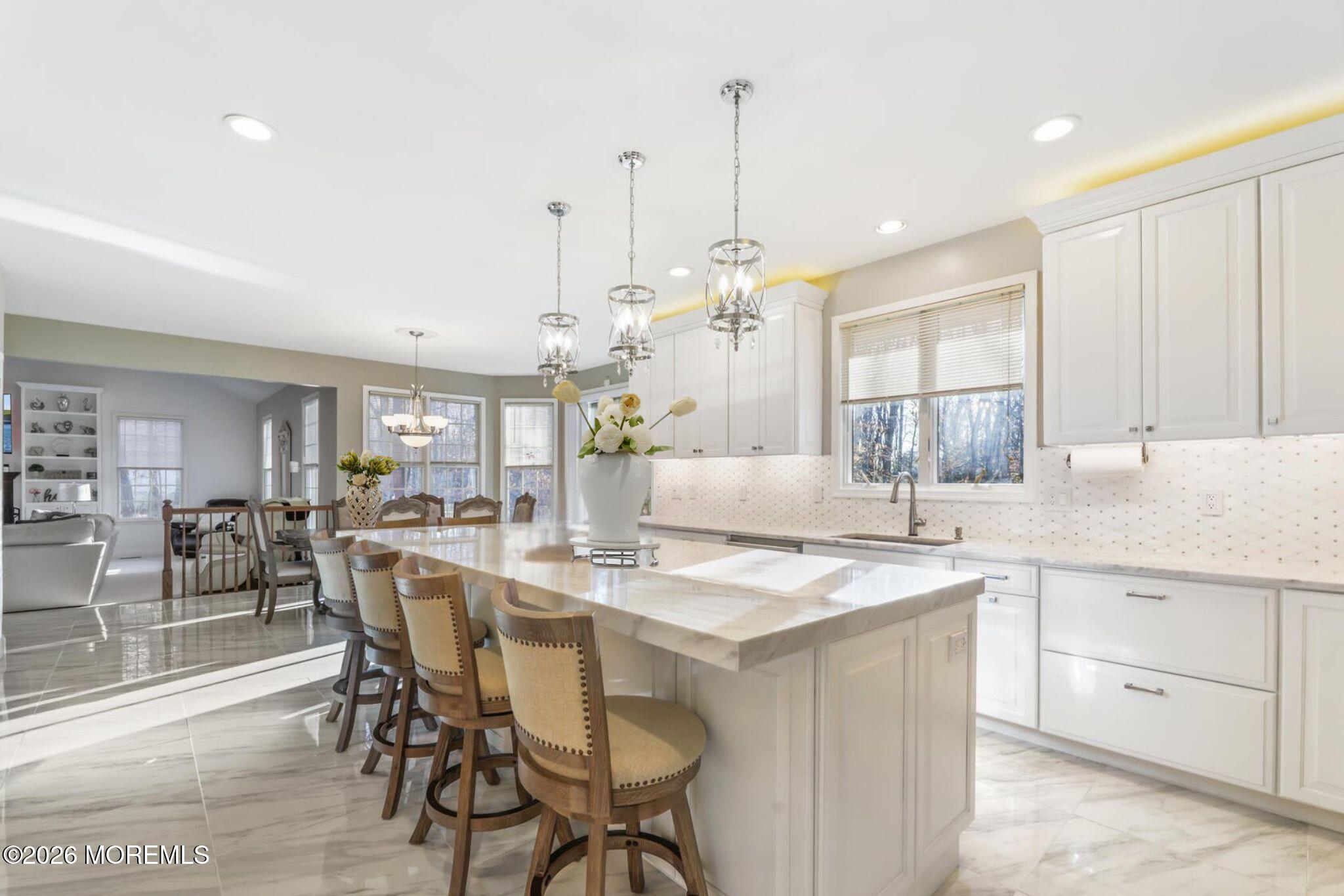 12 Risa Benjamin Way, Freehold, NJ, 07728 image 8