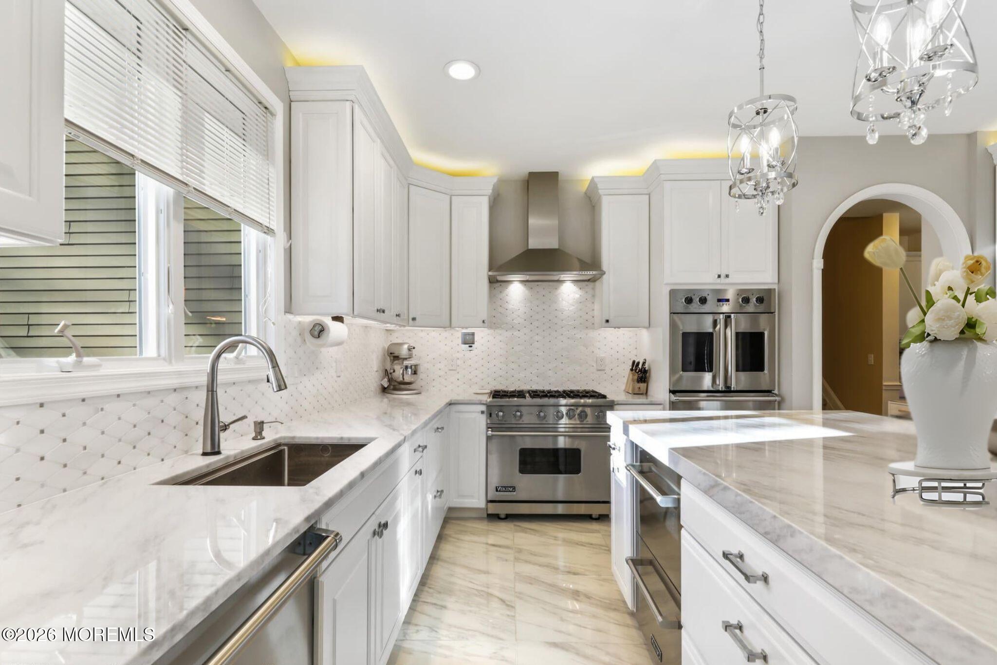 12 Risa Benjamin Way, Freehold, NJ, 07728 image 7