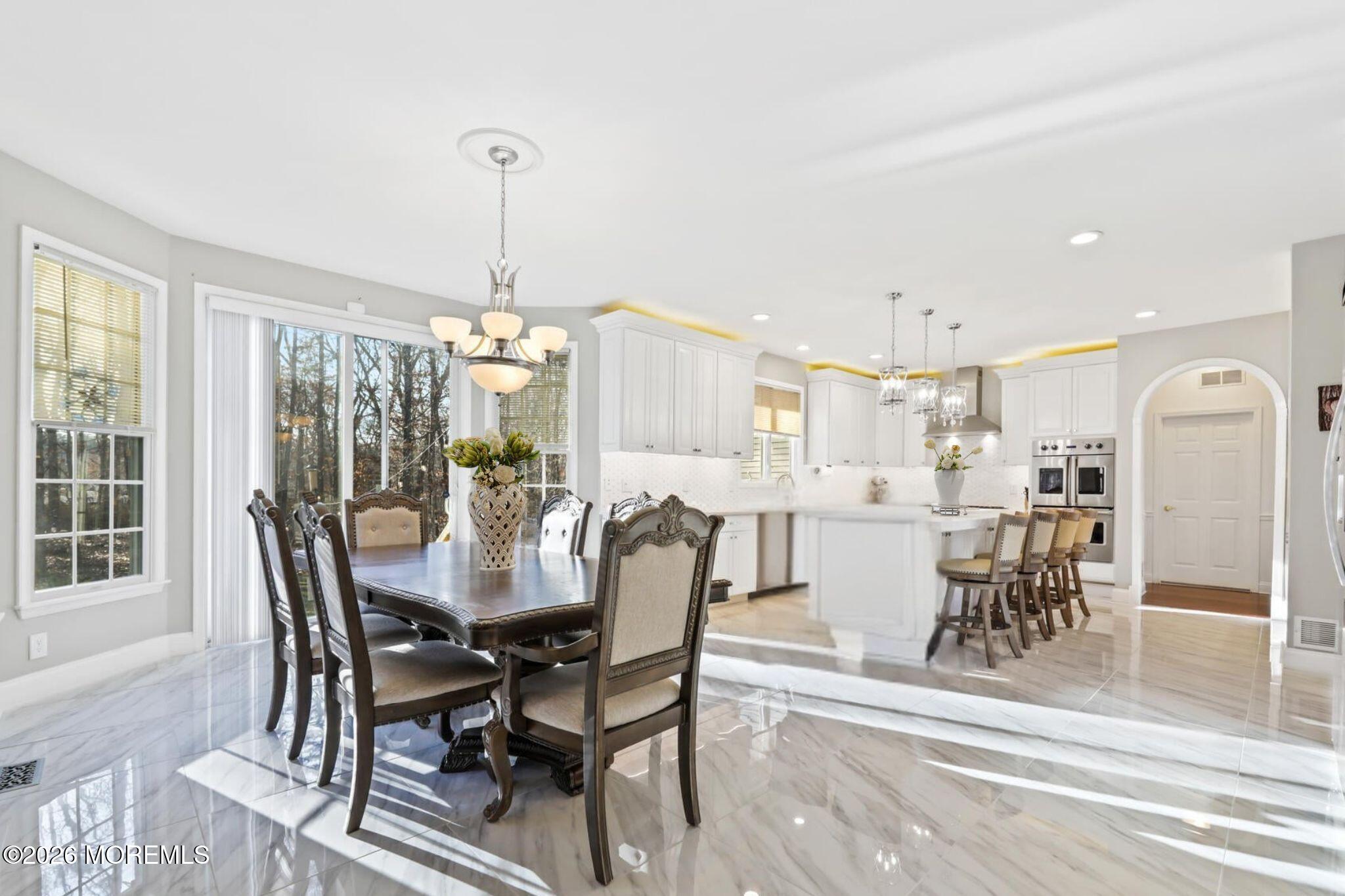 12 Risa Benjamin Way, Freehold, NJ, 07728 image 10