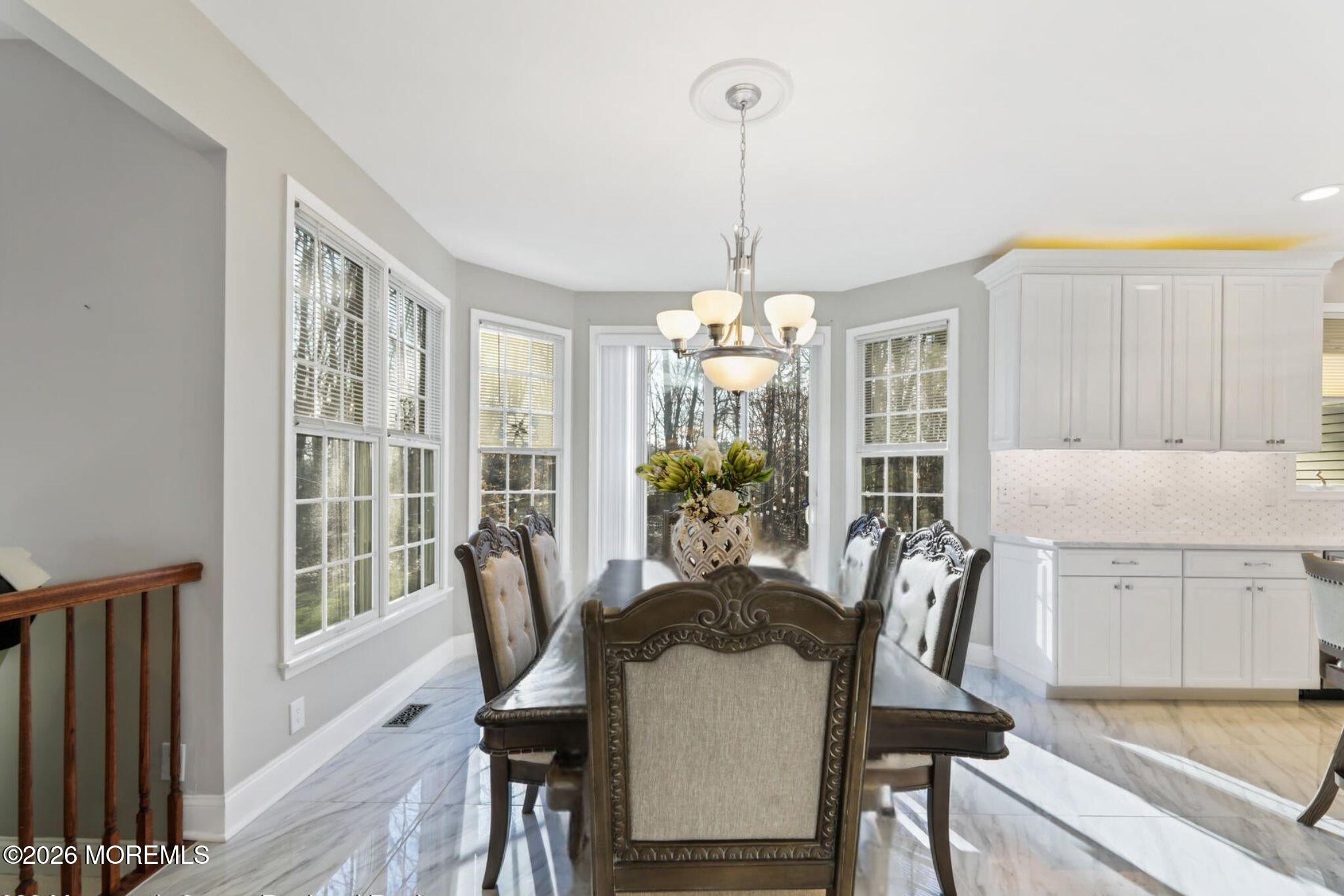 12 Risa Benjamin Way, Freehold, NJ, 07728 image 11