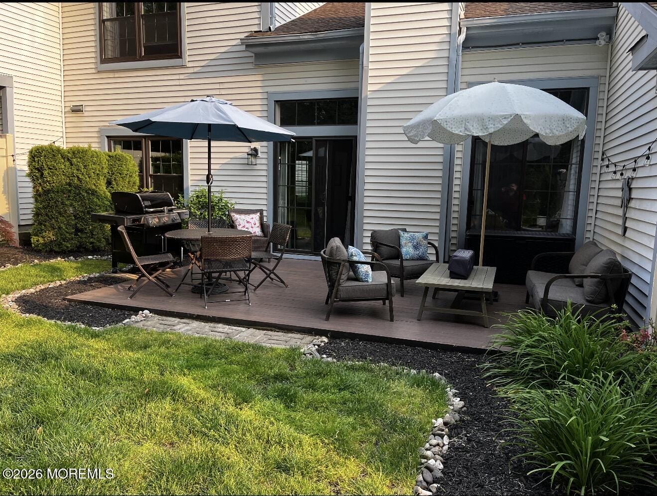 98 Old Orchard Lane 2202, Ocean Twp, NJ, 07712 image 25