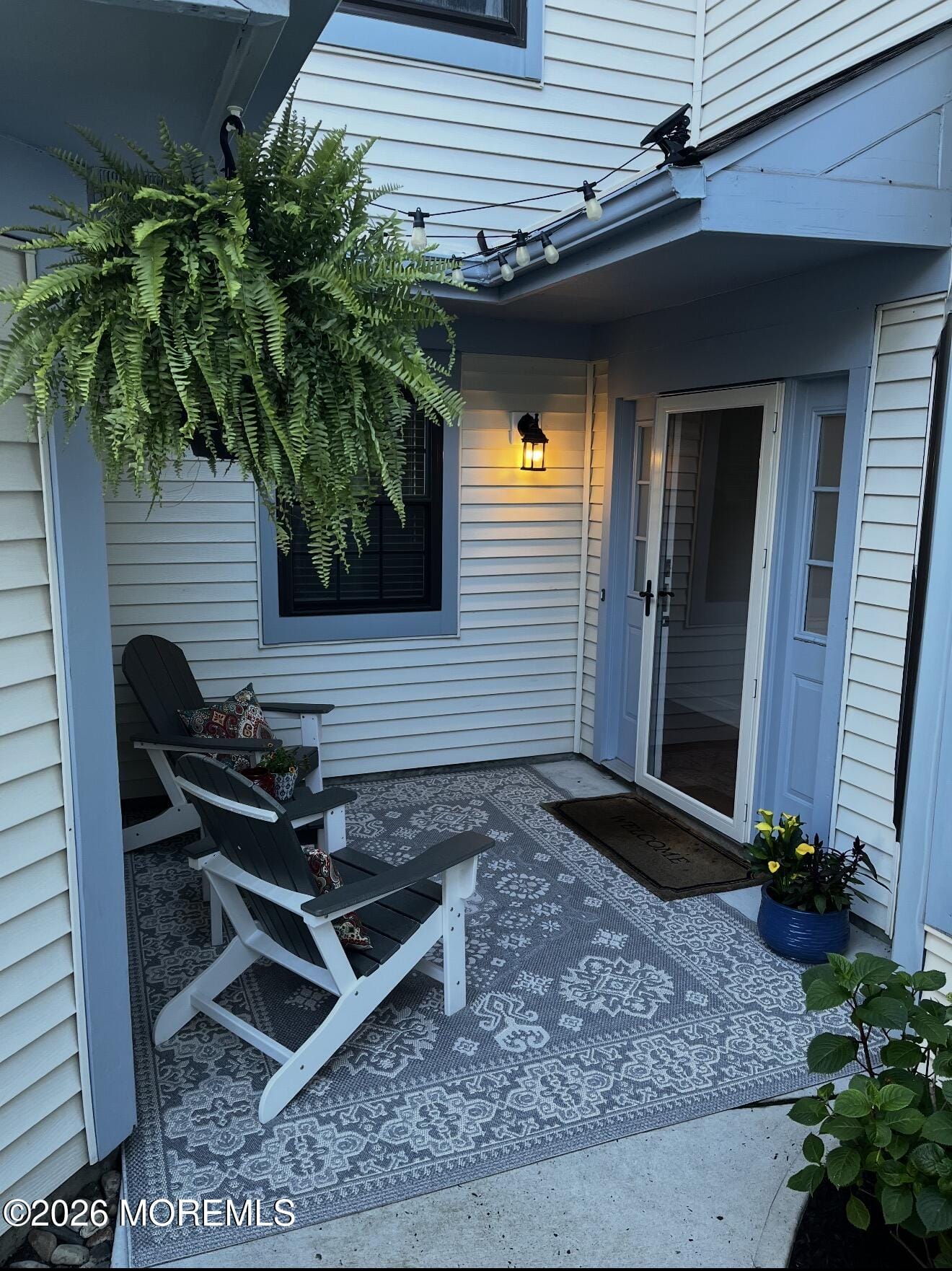 98 Old Orchard Lane 2202, Ocean Twp, NJ, 07712 image 23