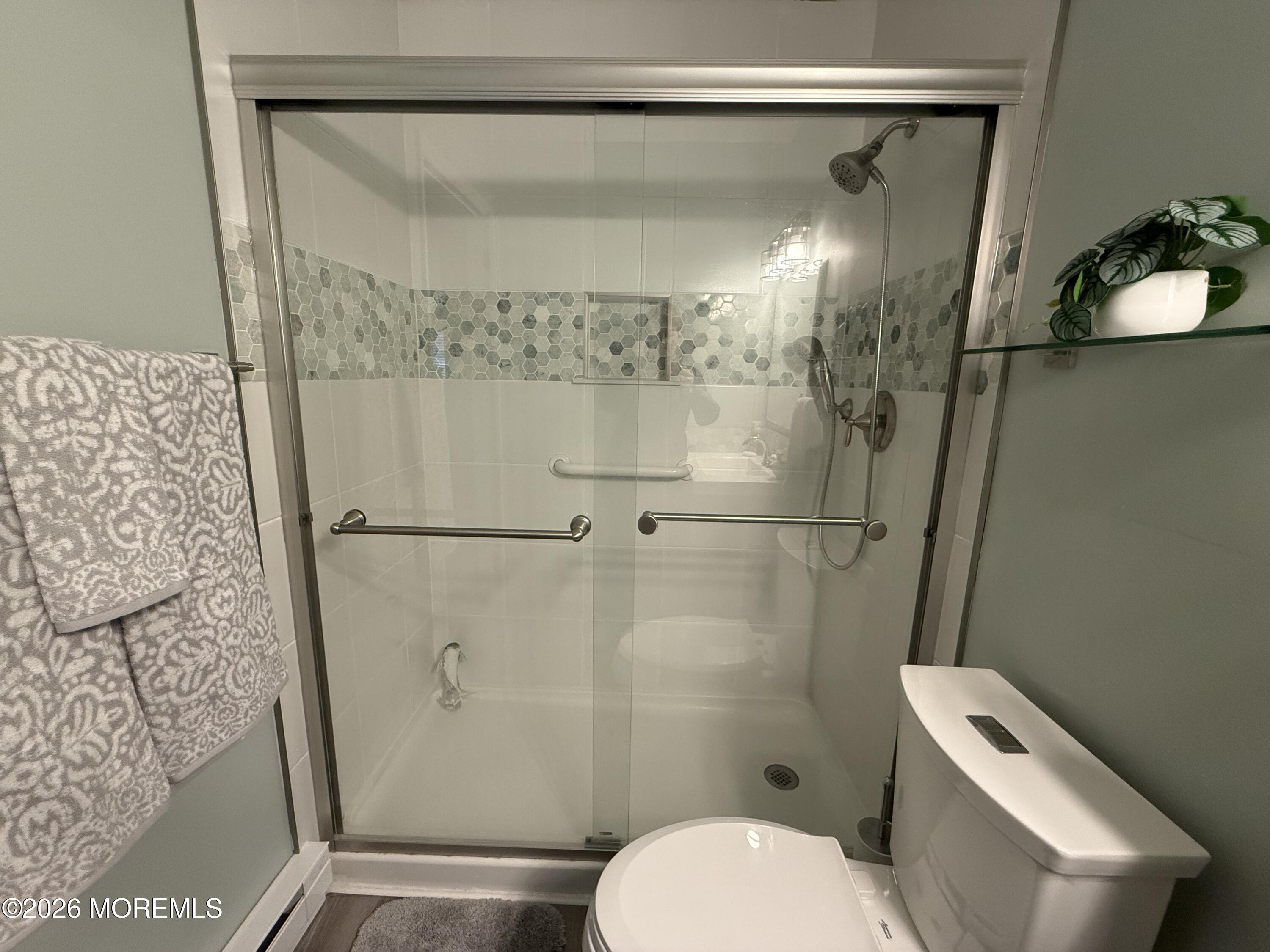 6 Columbus Boulevard C, Whiting, NJ, 08759 image 30