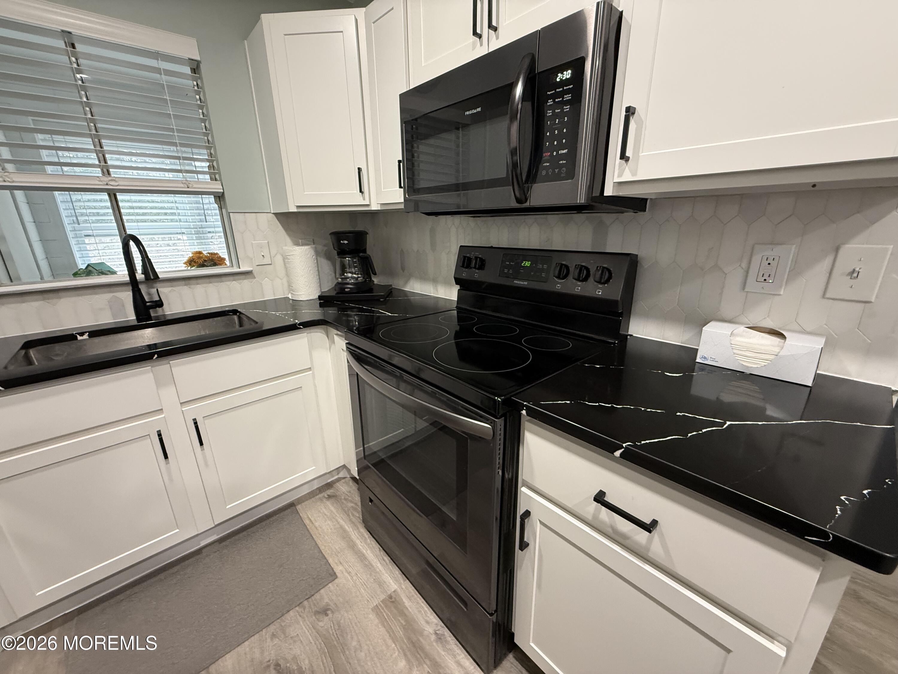 6 Columbus Boulevard C, Whiting, NJ, 08759 image 20