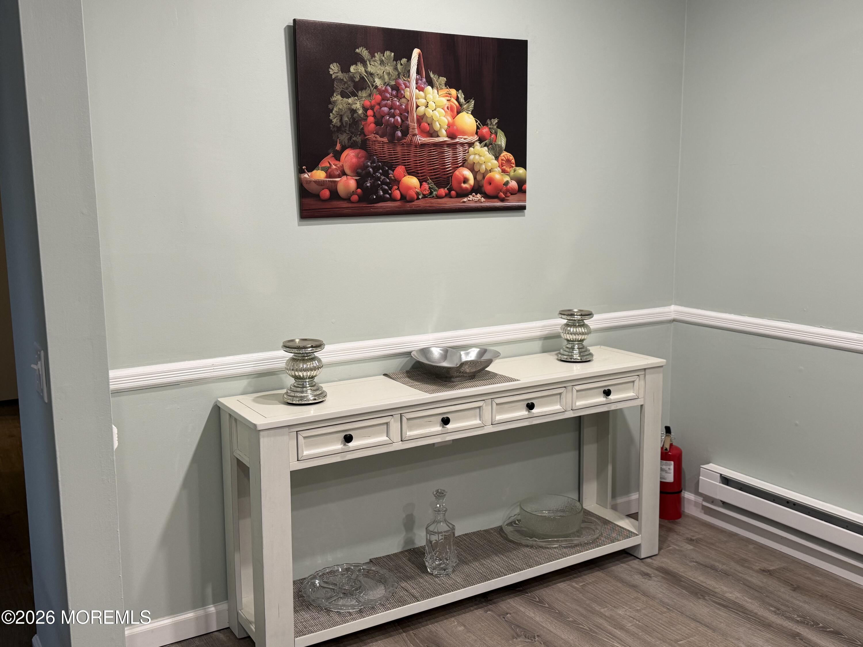 6 Columbus Boulevard C, Whiting, NJ, 08759 image 12