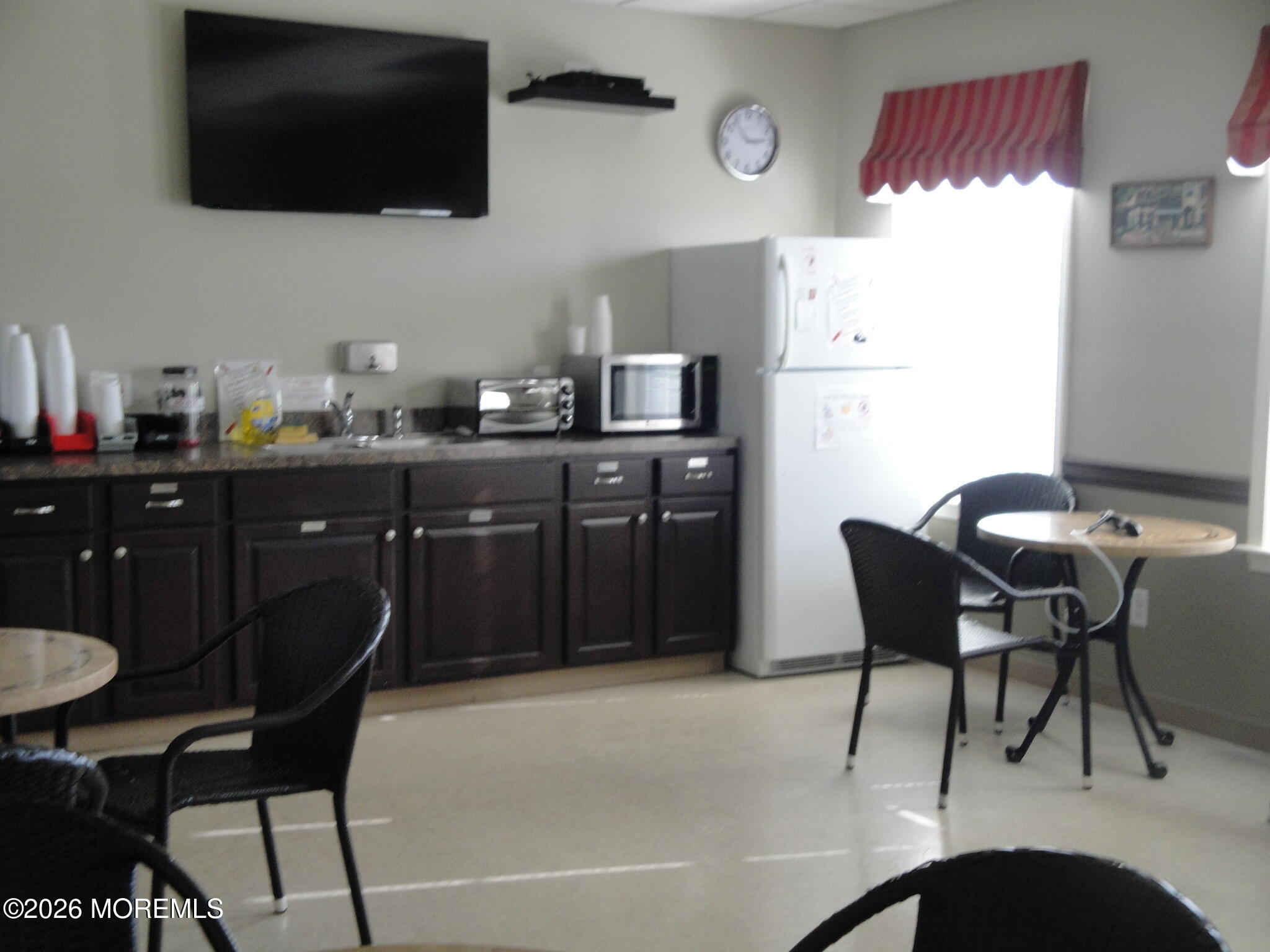 2357 W Ashfield Court, Toms River, NJ, 08755 image 32