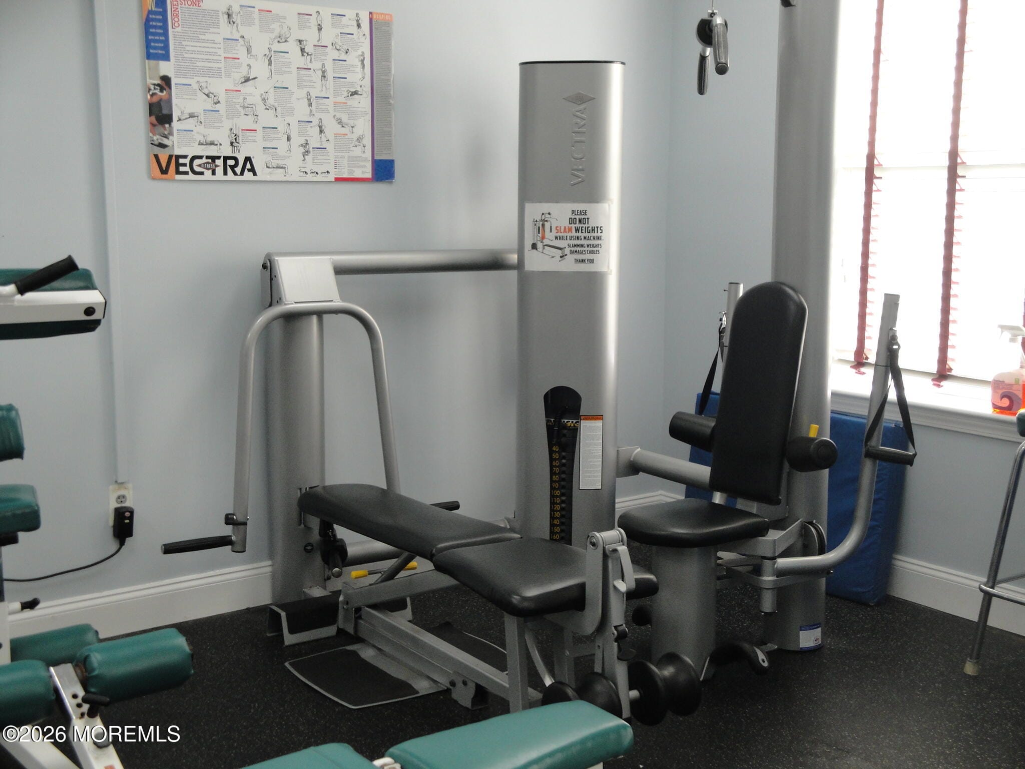 2357 W Ashfield Court, Toms River, NJ, 08755 image 33