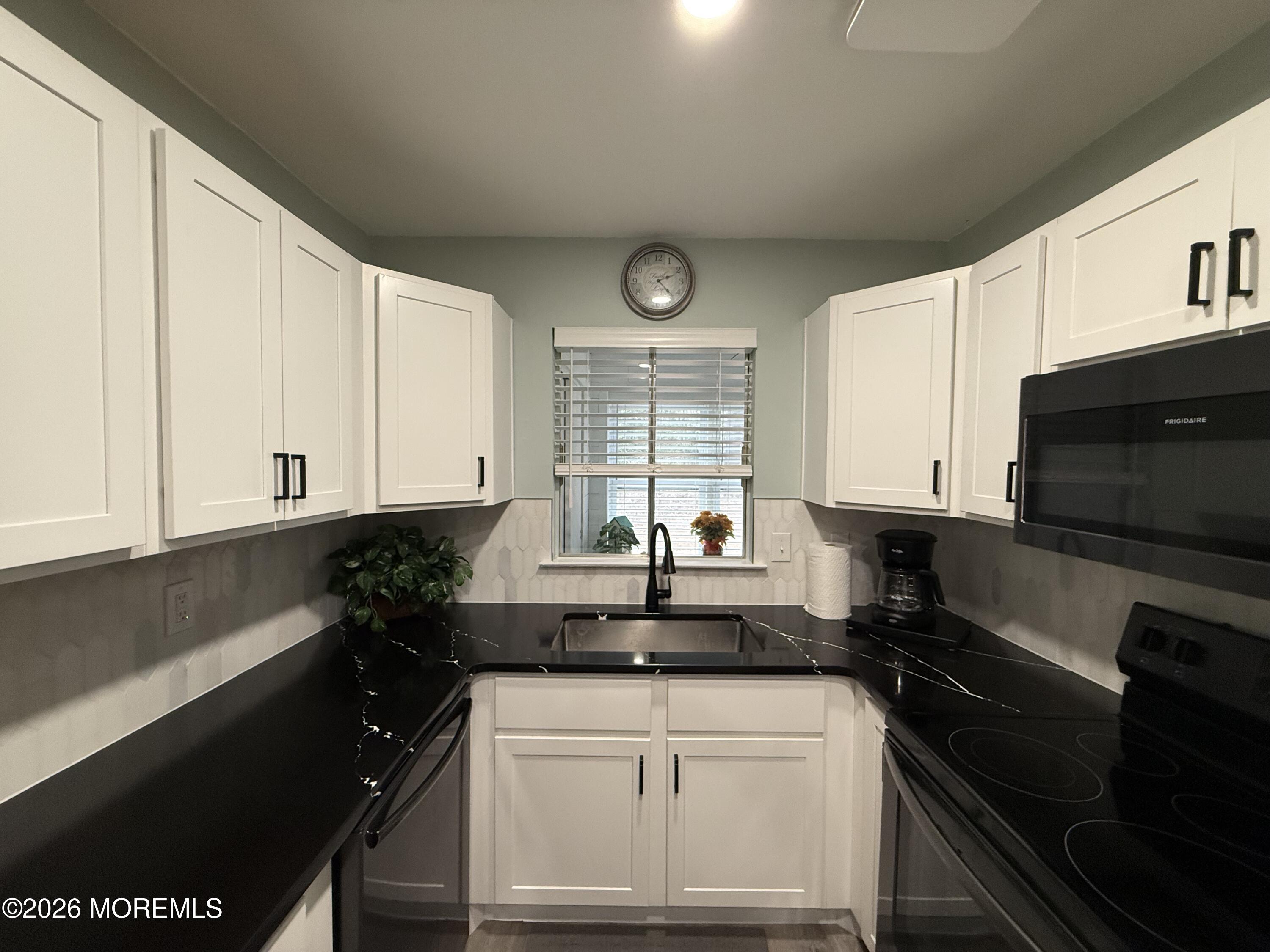 6 Columbus Boulevard C, Whiting, NJ, 08759 image 21