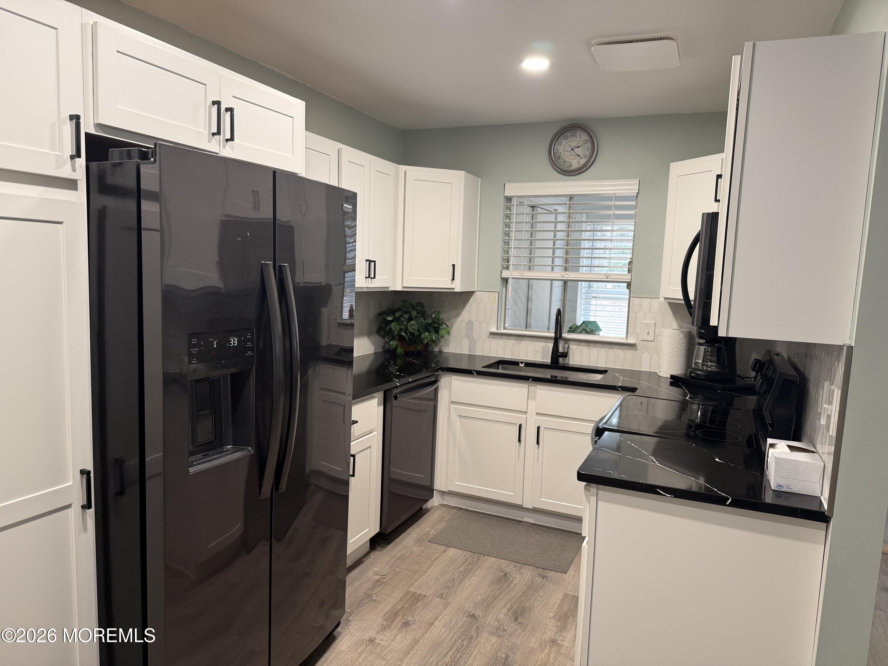 6 Columbus Boulevard C, Whiting, NJ, 08759 image 14