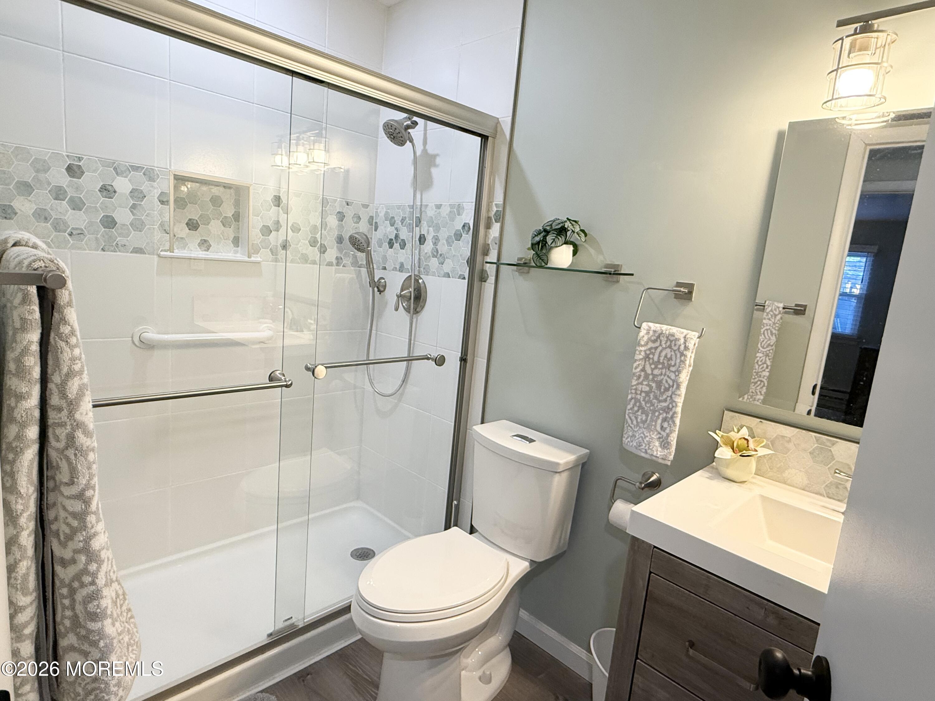 6 Columbus Boulevard C, Whiting, NJ, 08759 image 29