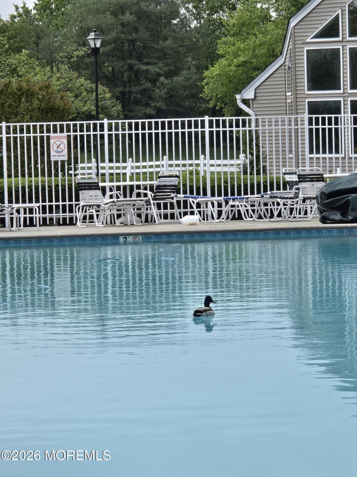 2357 W Ashfield Court, Toms River, NJ, 08755 image 38